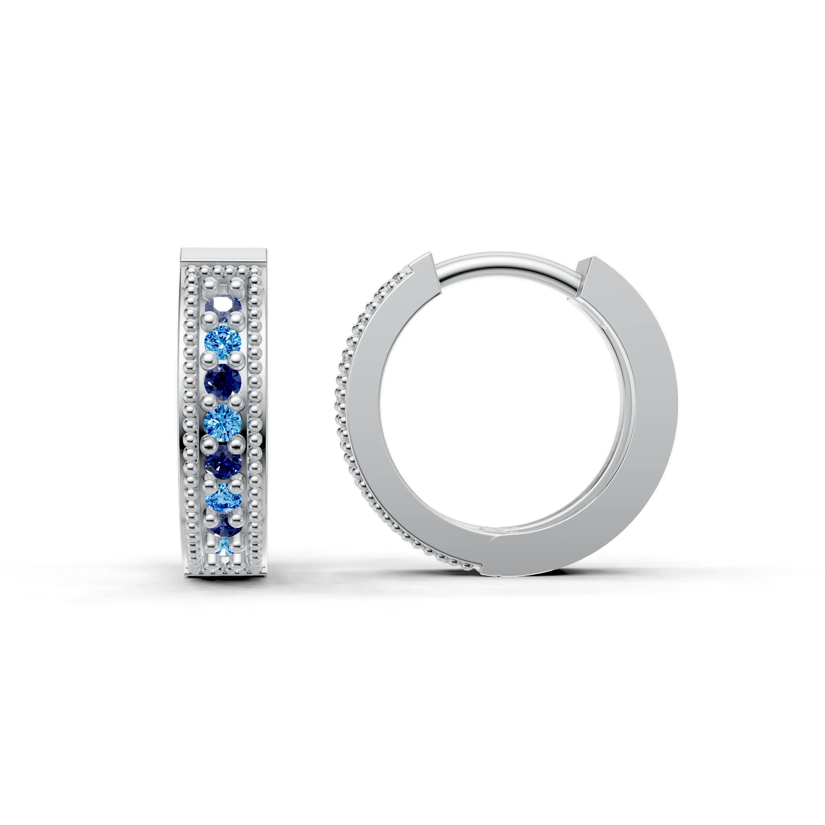 Silver_Sapphire_Aquamarine