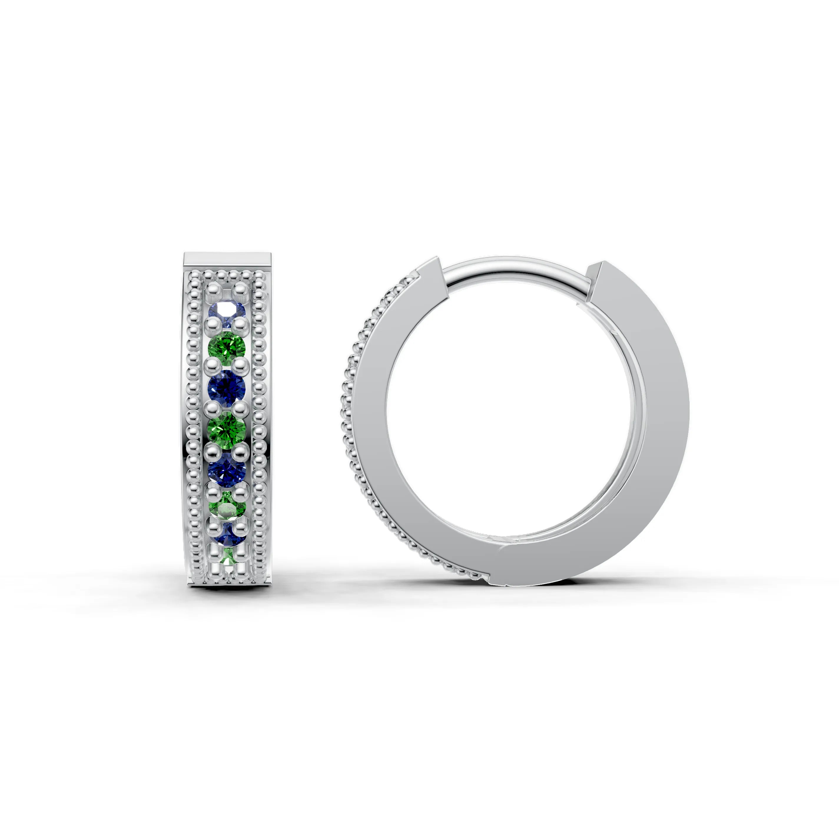 Silver_Sapphire_Emerald