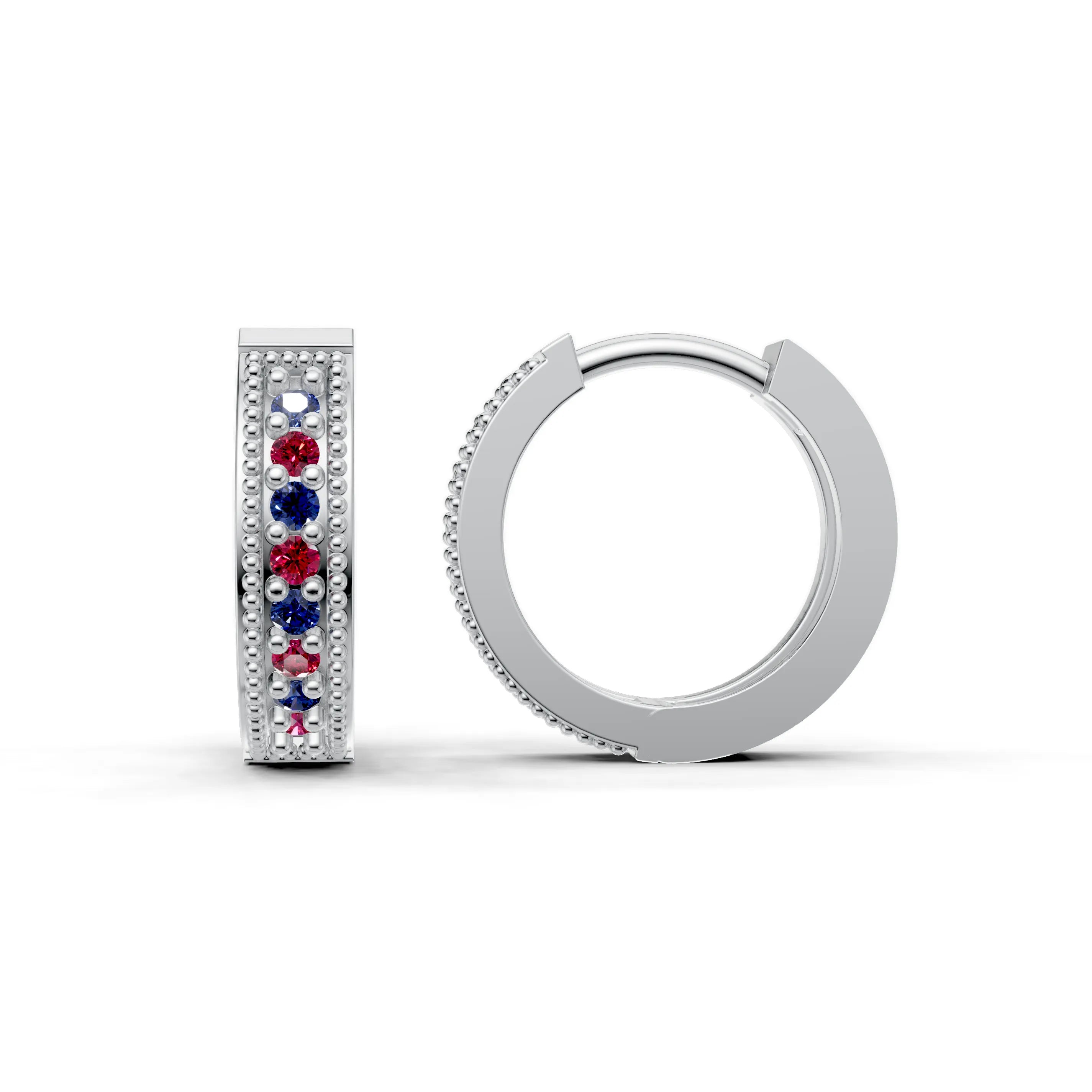 Silver_Sapphire_Ruby