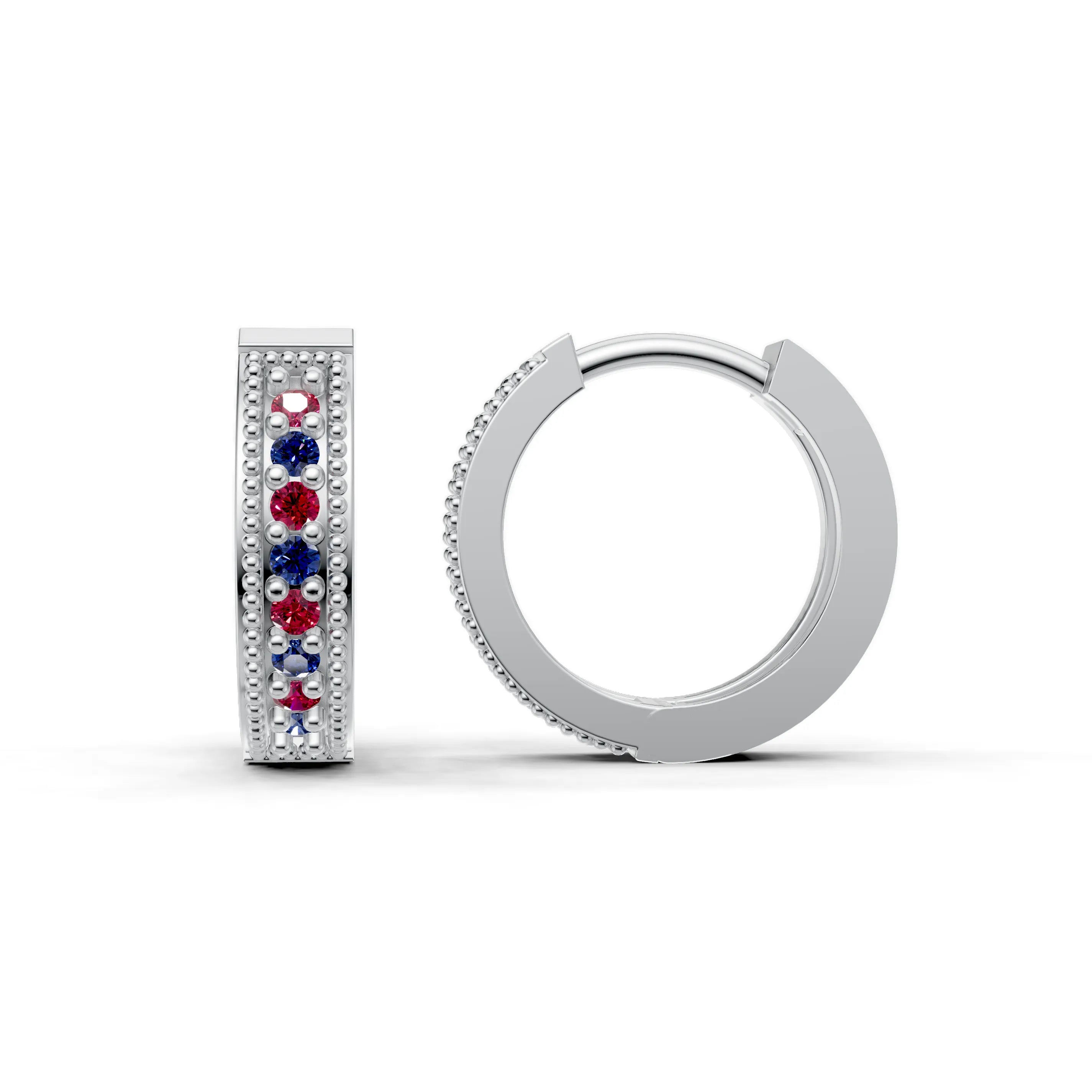 Silver_Ruby_Sapphire