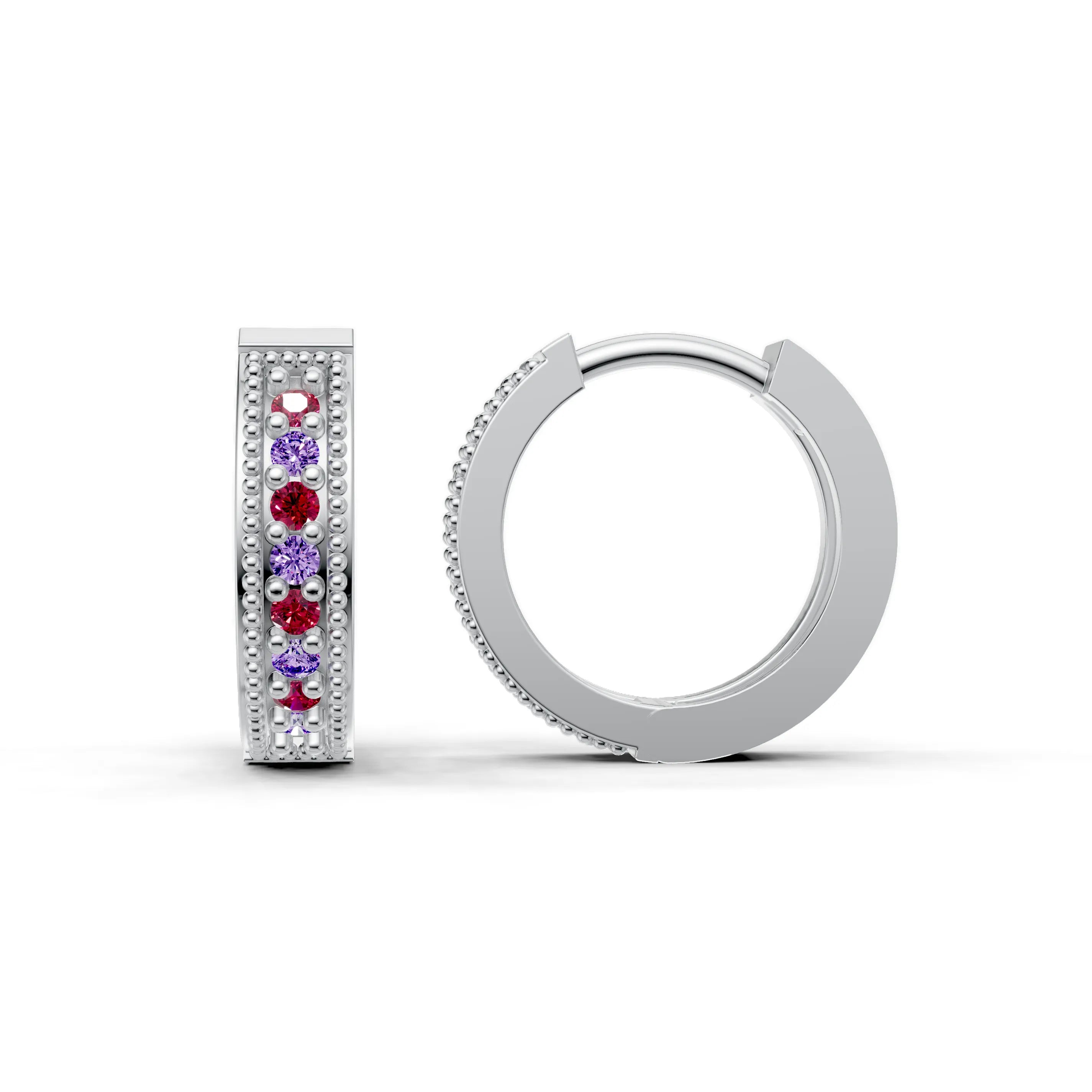 Silver_Ruby_Amethyst