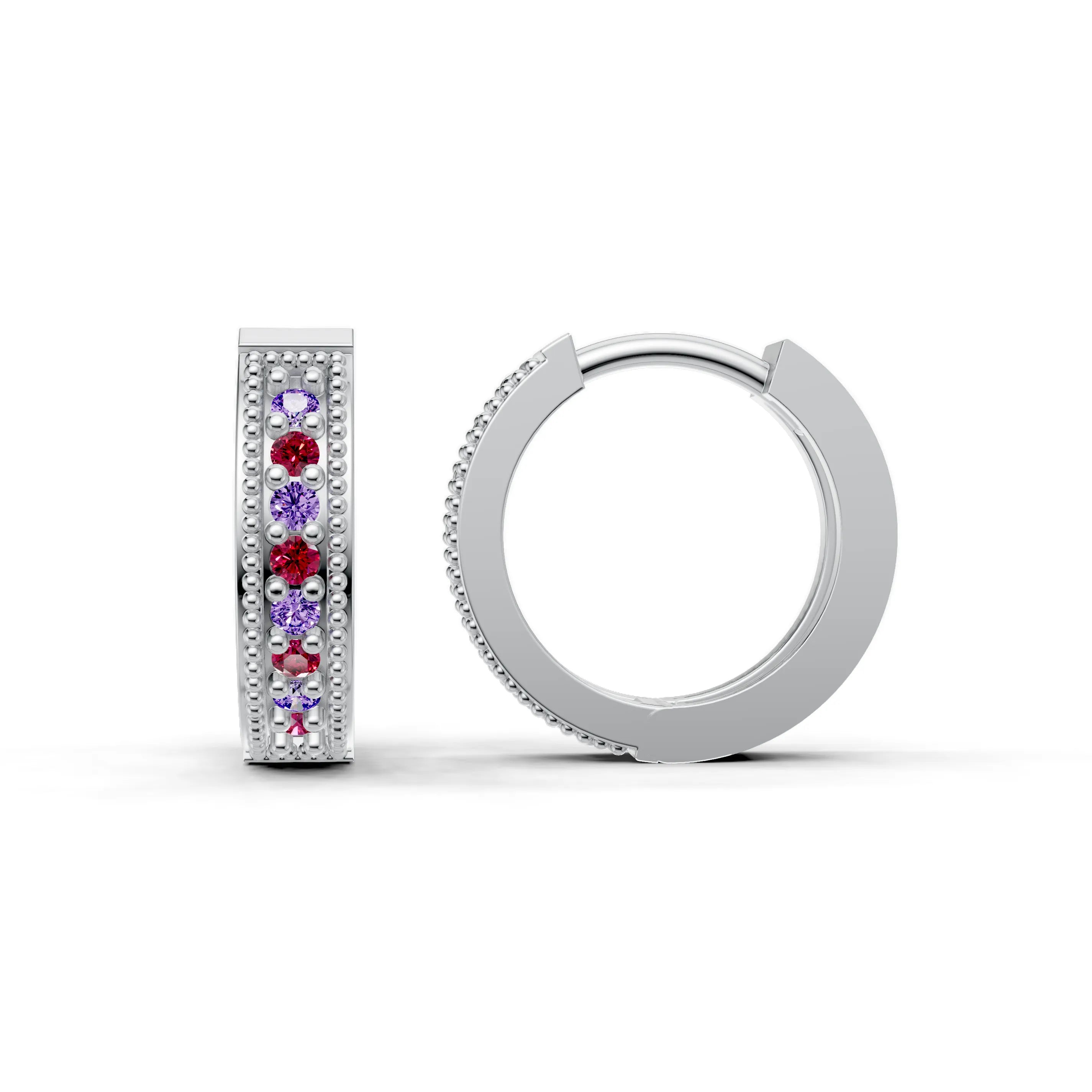 Silver_Amethyst_Ruby