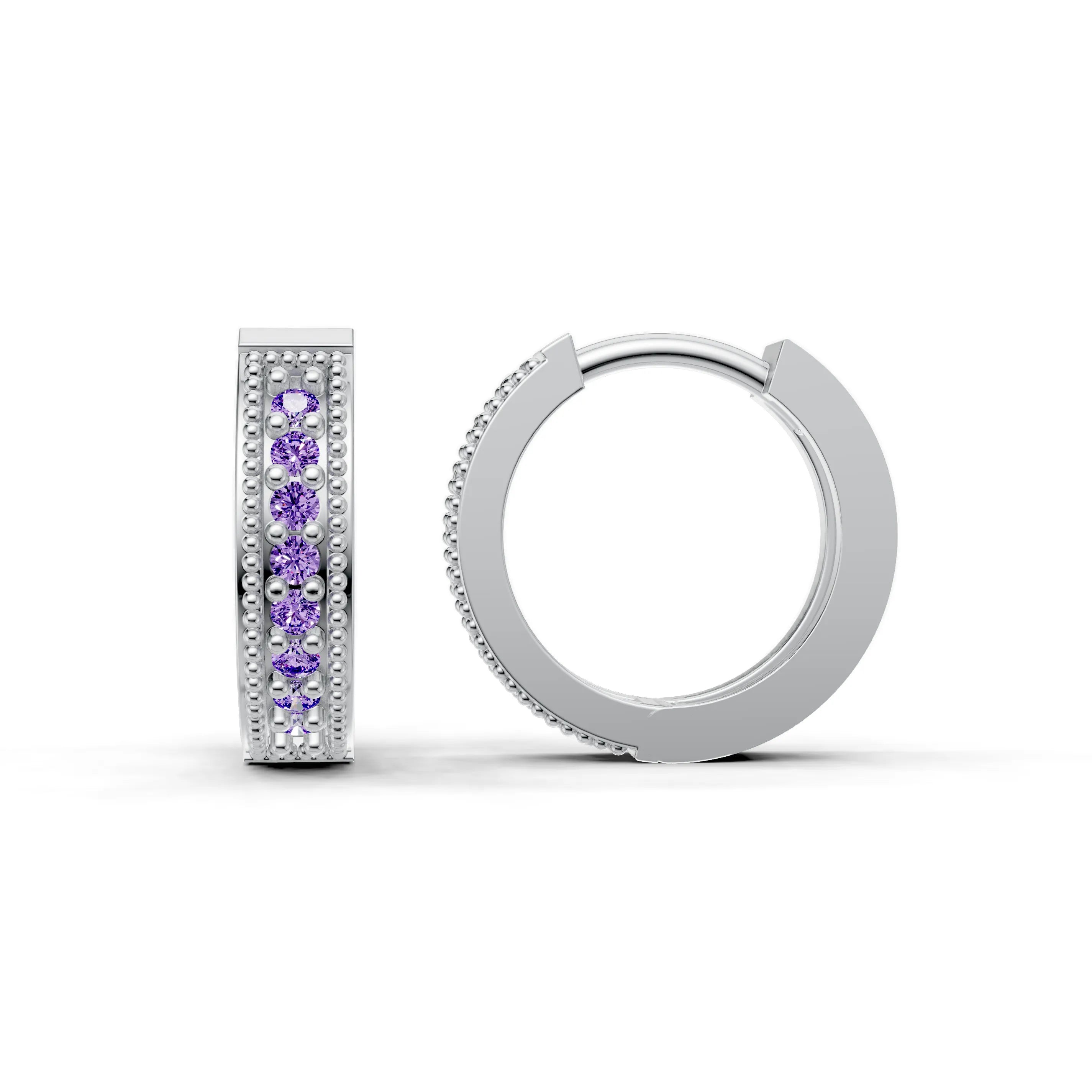 Silver_Amethyst_Amethyst