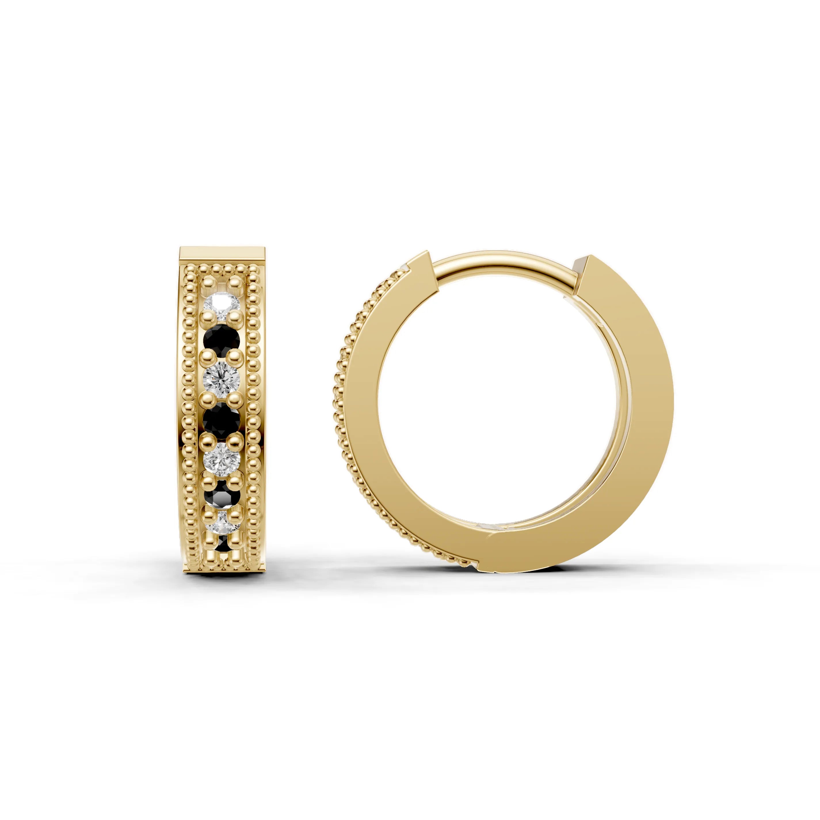 Gold_Diamond_Black