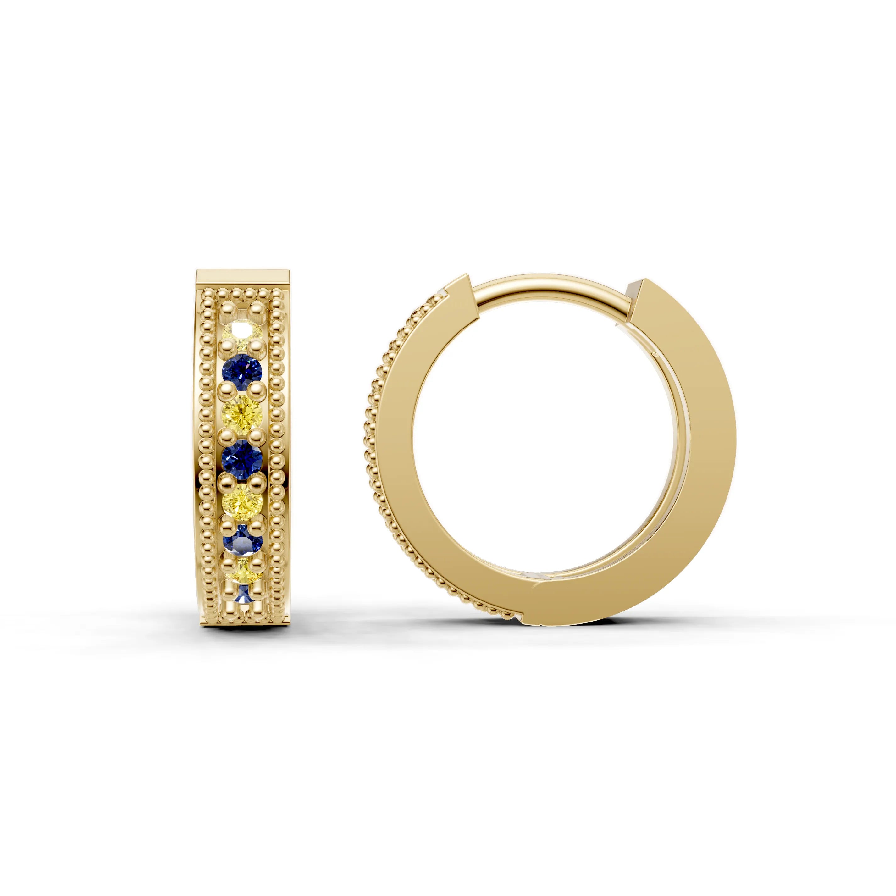 Gold_Citrine_Sapphire