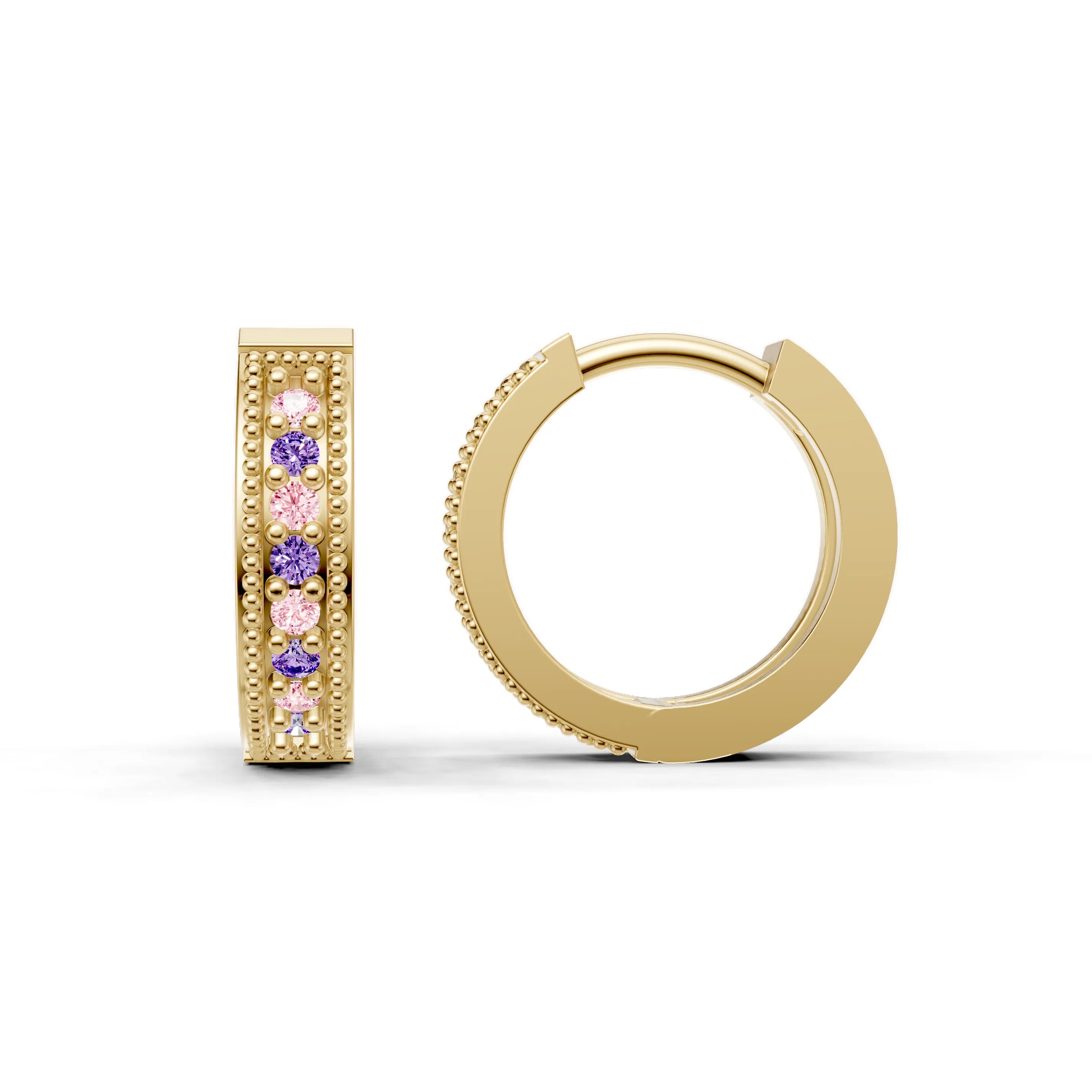 Gold_Pink_Amethyst