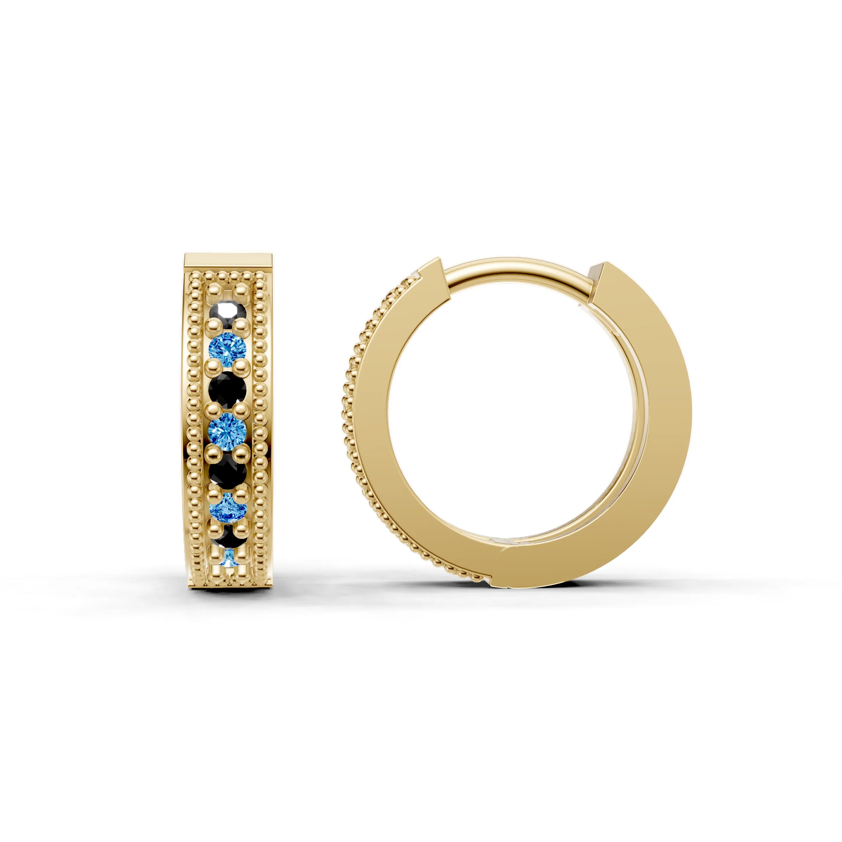 Gold_Black_Aquamarine