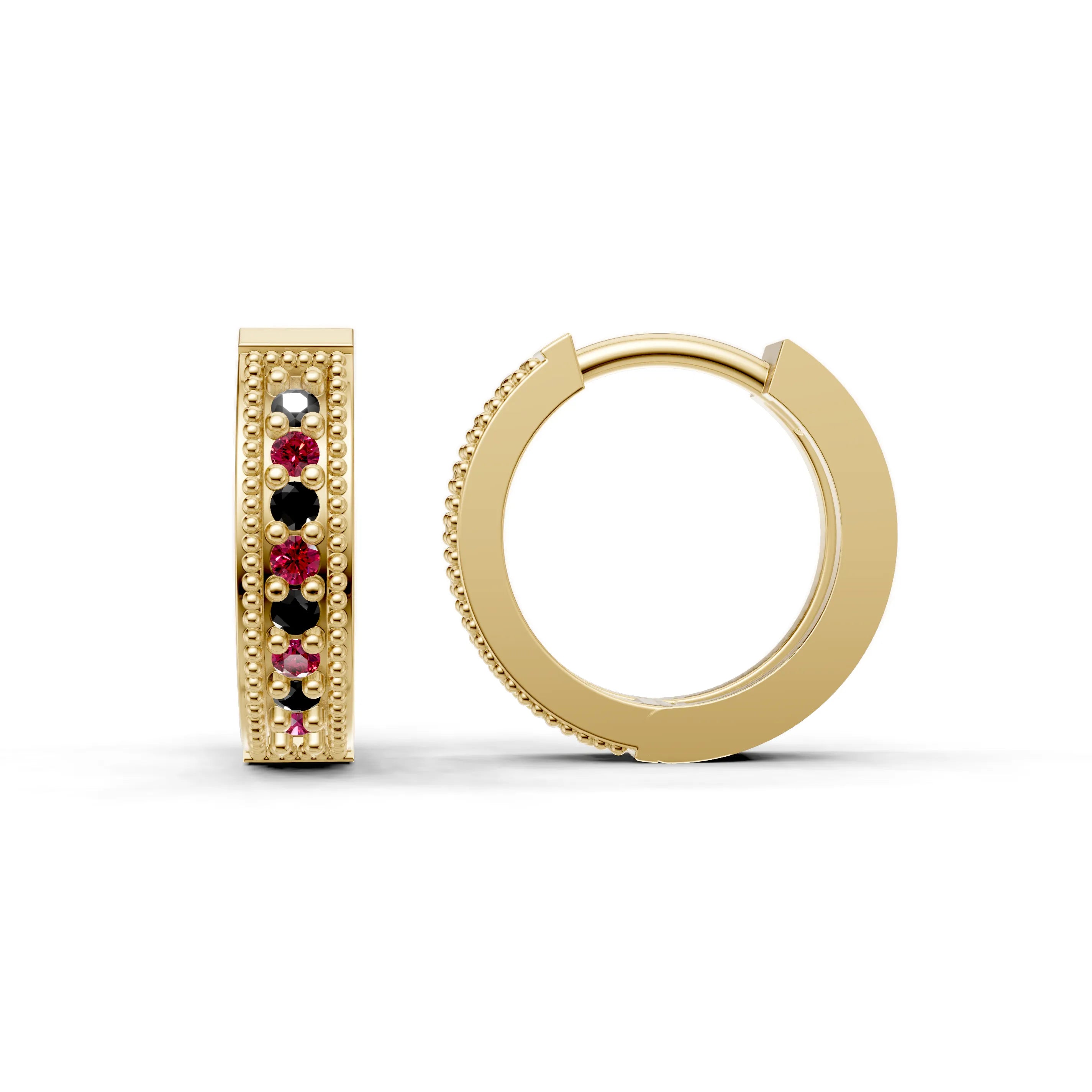 Gold_Black_Ruby