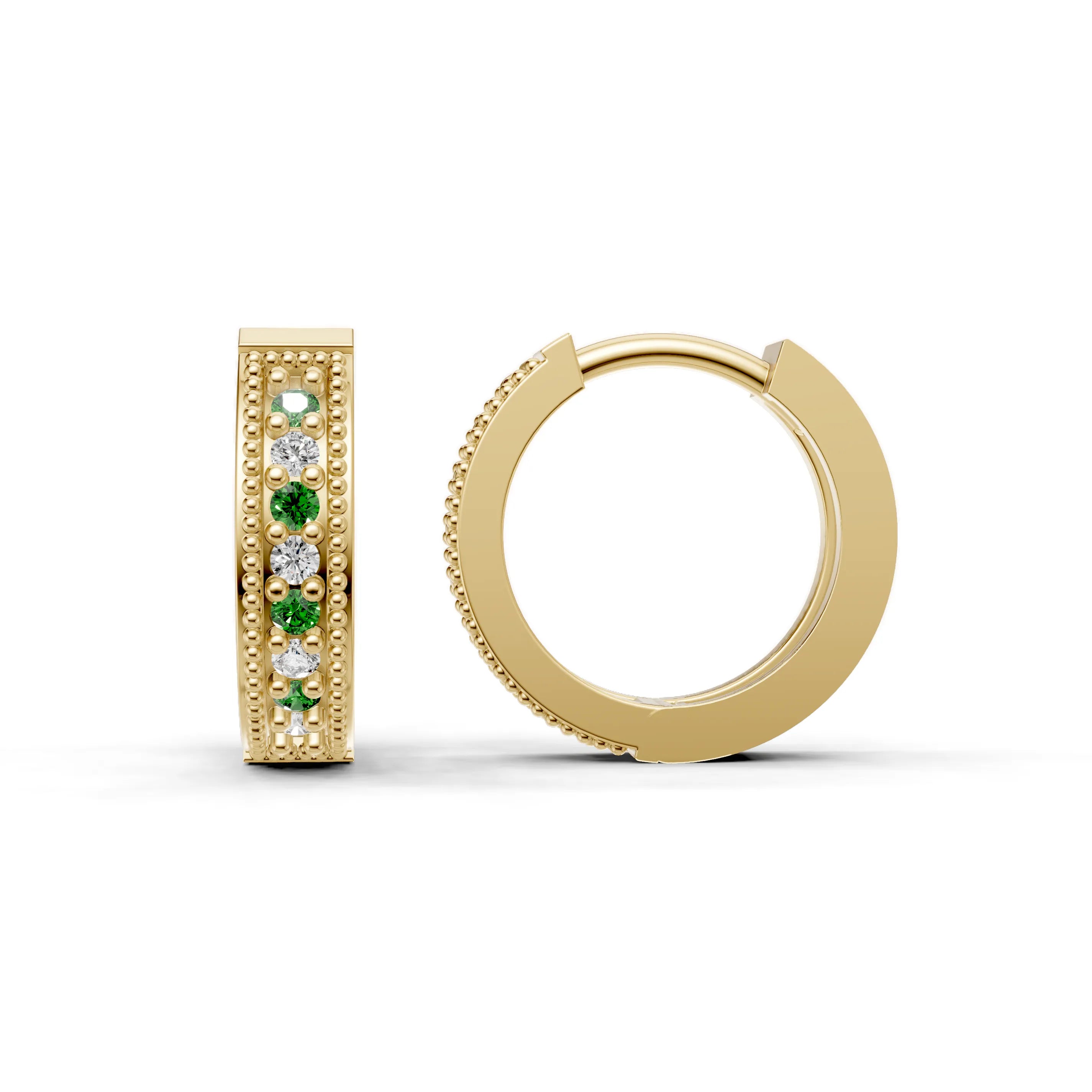 Gold_Emerald_Diamond