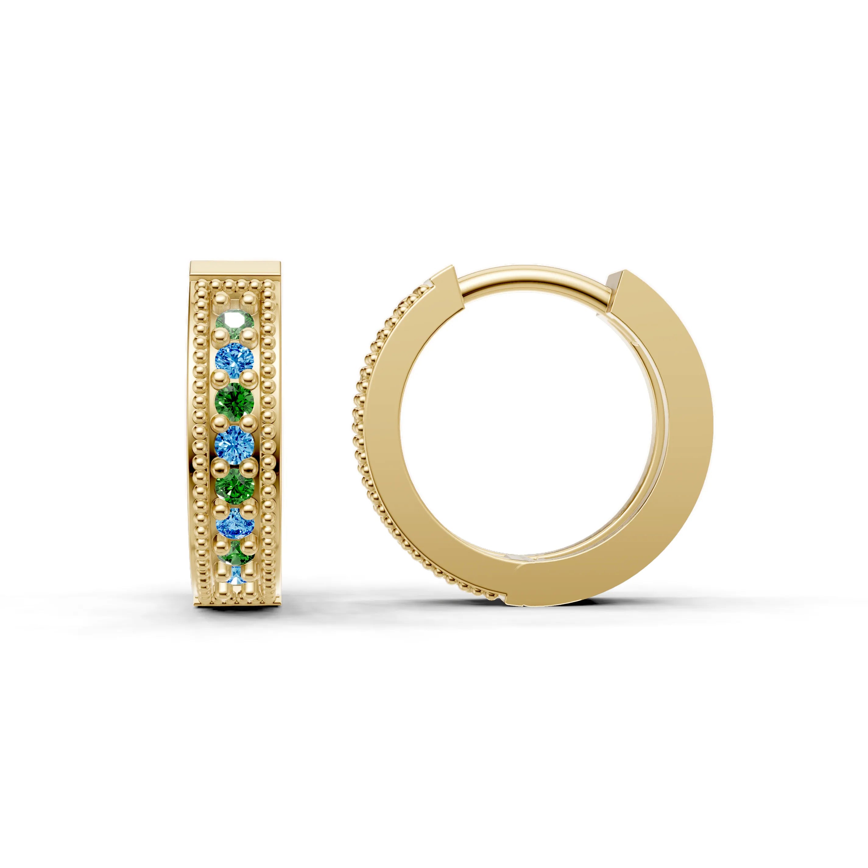 Gold_Emerald_Aquamarine