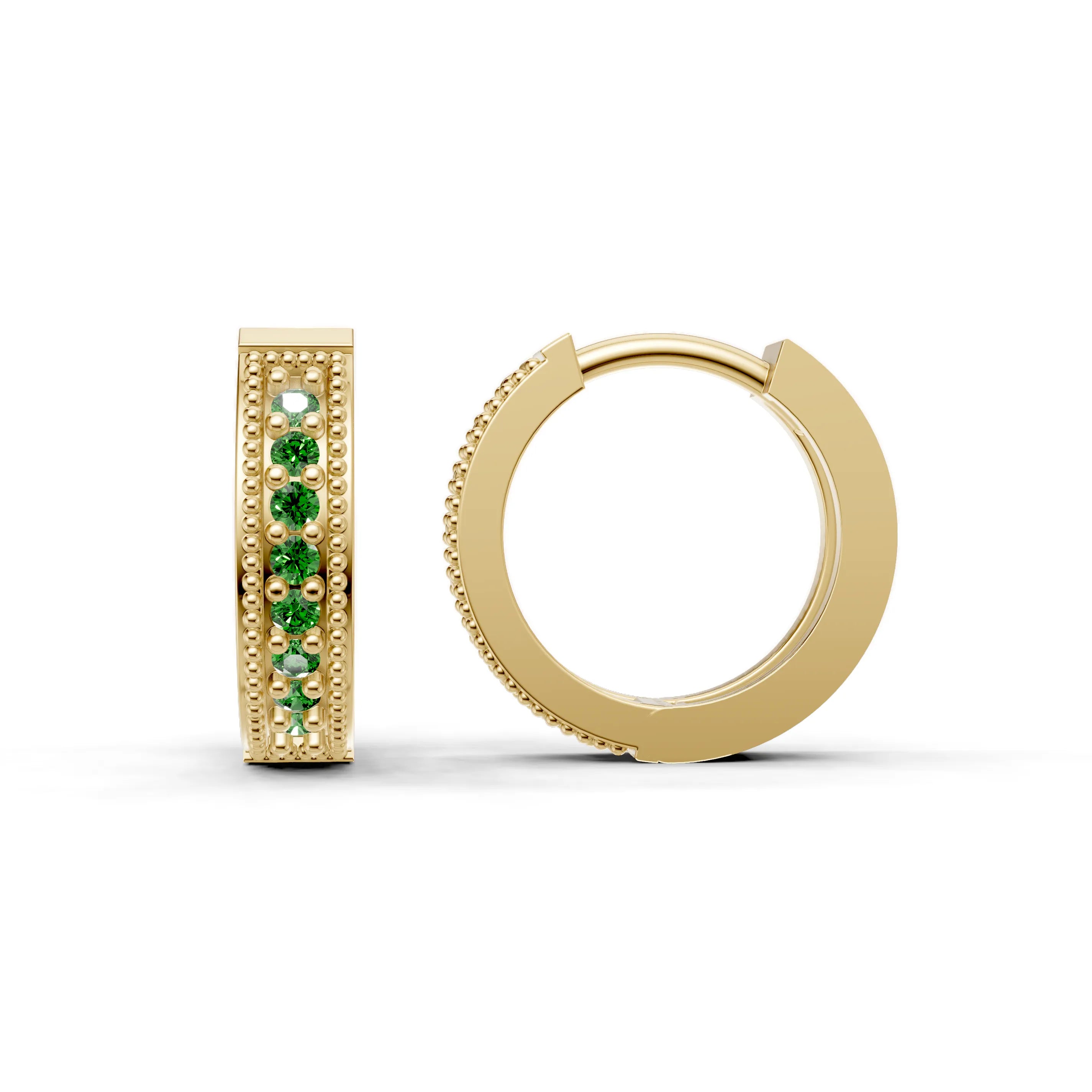 Gold_Emerald_Emerald