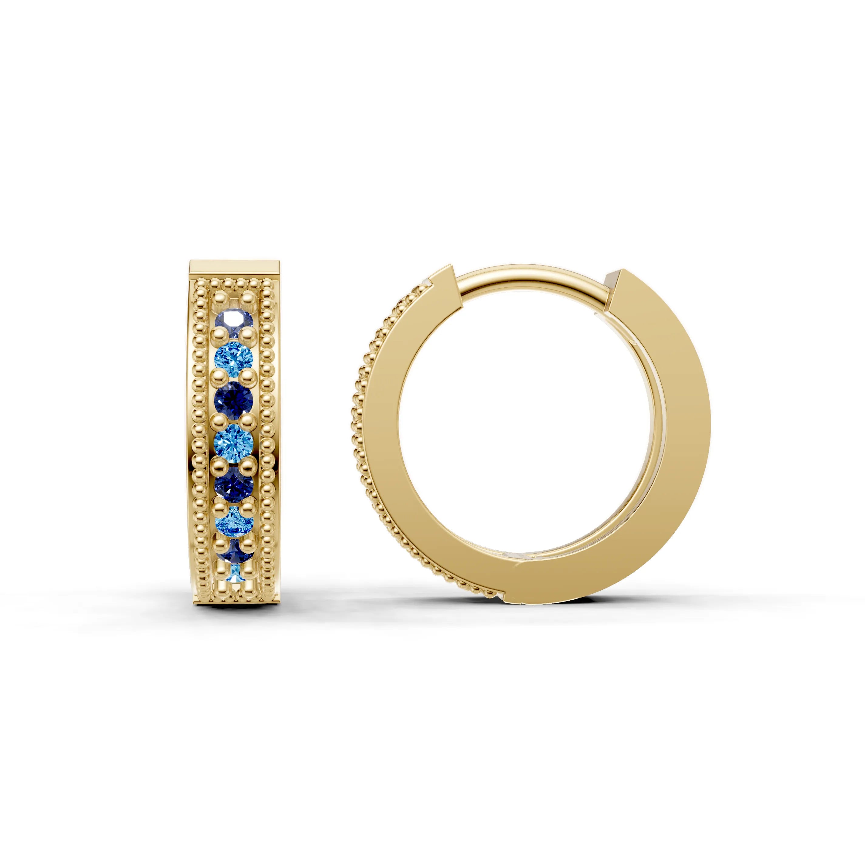 Gold_Sapphire_Aquamarine