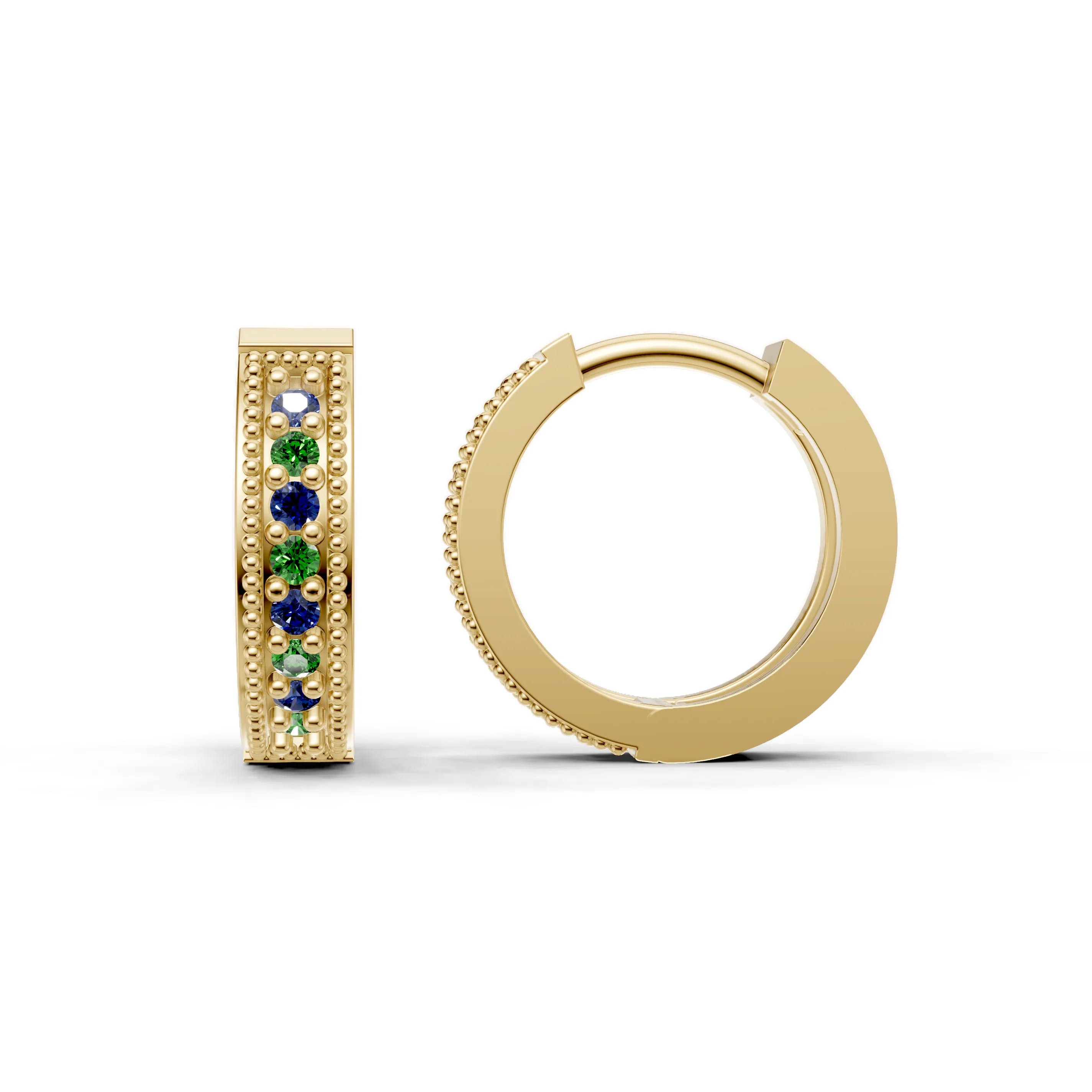 Gold_Sapphire_Emerald