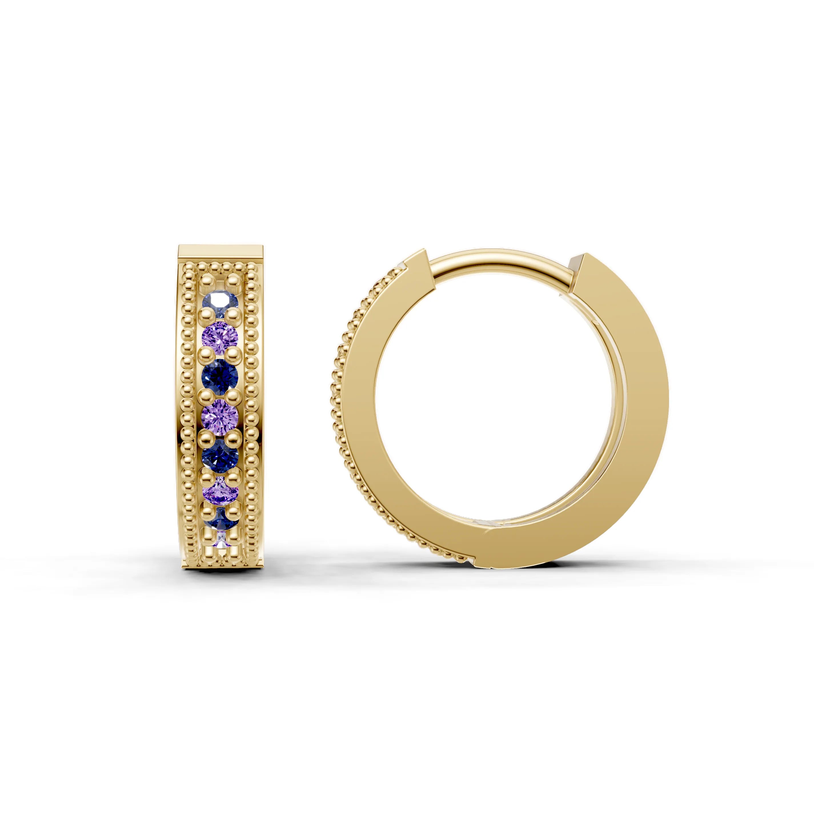 Gold_Sapphire_Amethyst