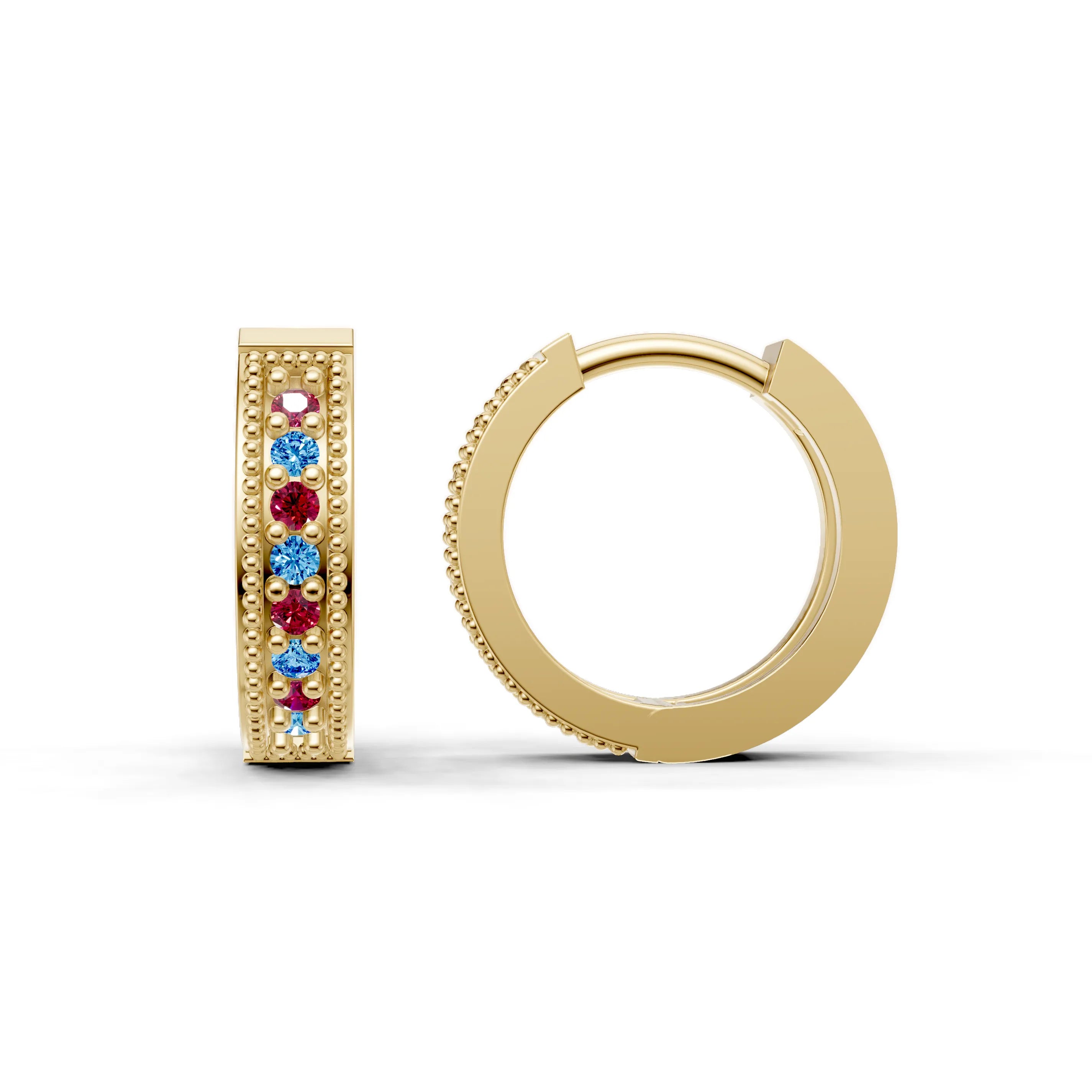 Gold_Ruby_Aquamarine