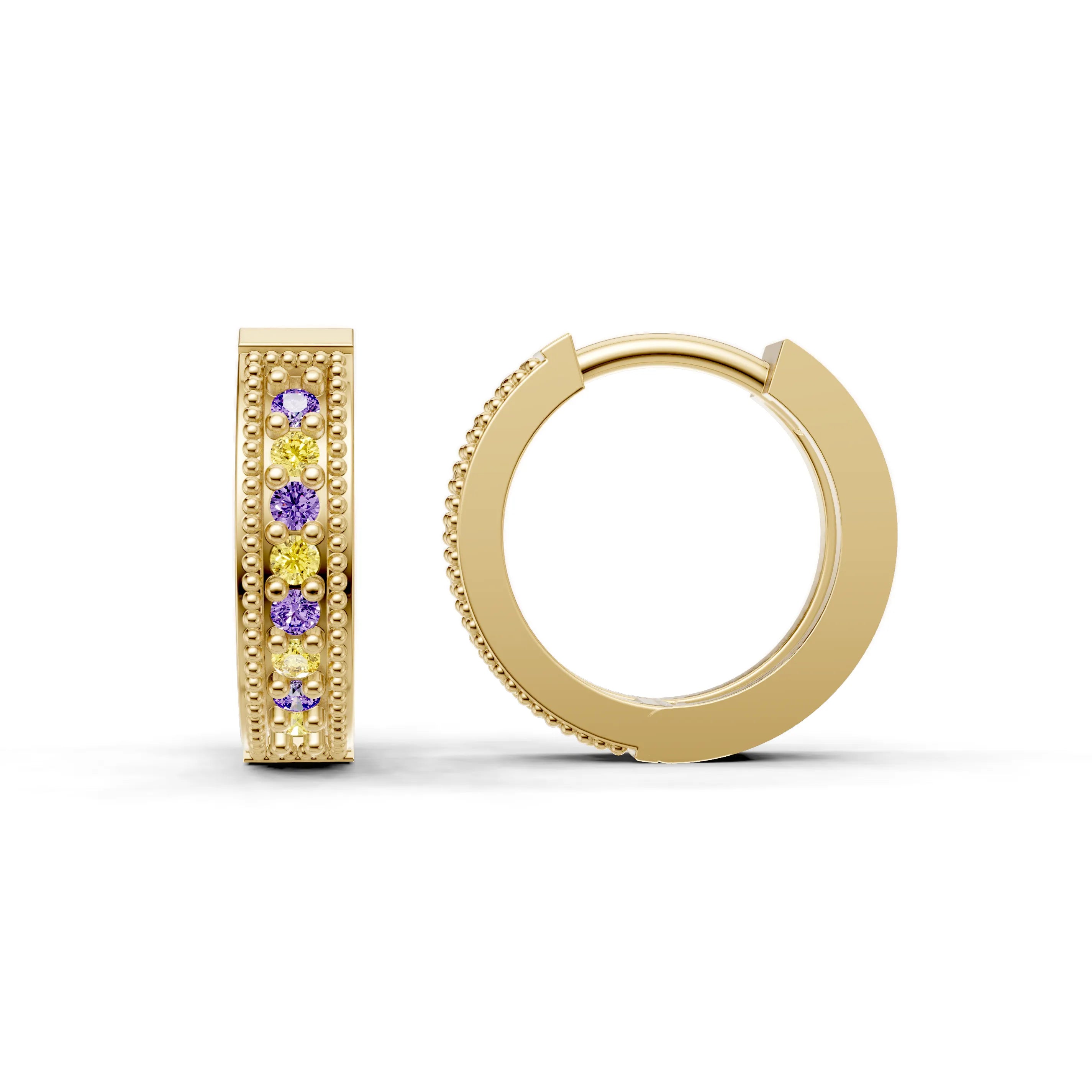 Gold_Amethyst_Citrine