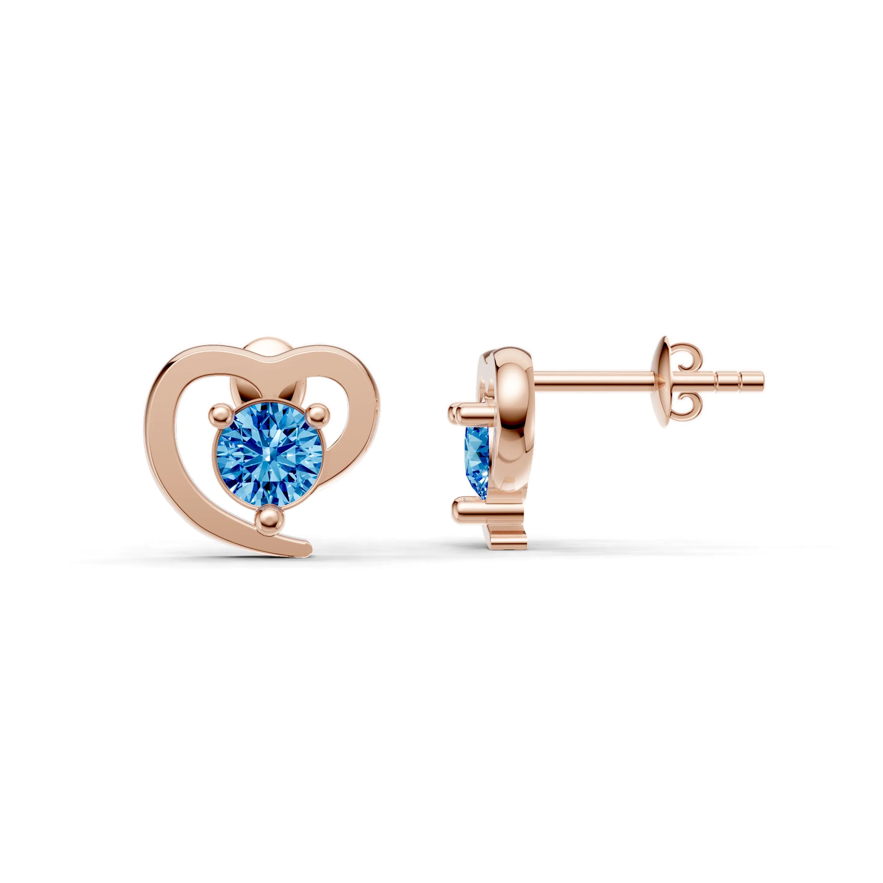 Rose_Aquamarine