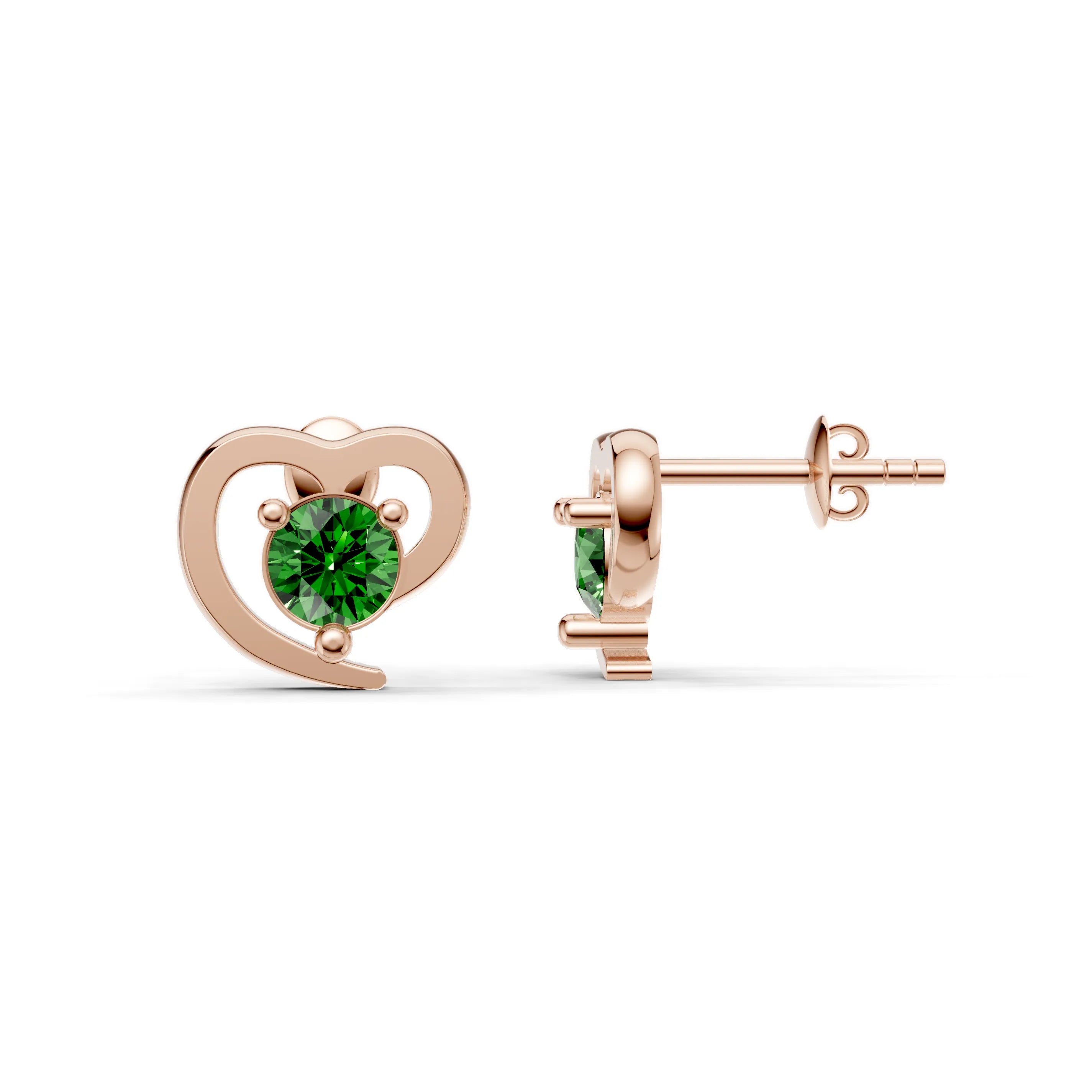 Rose_Emerald