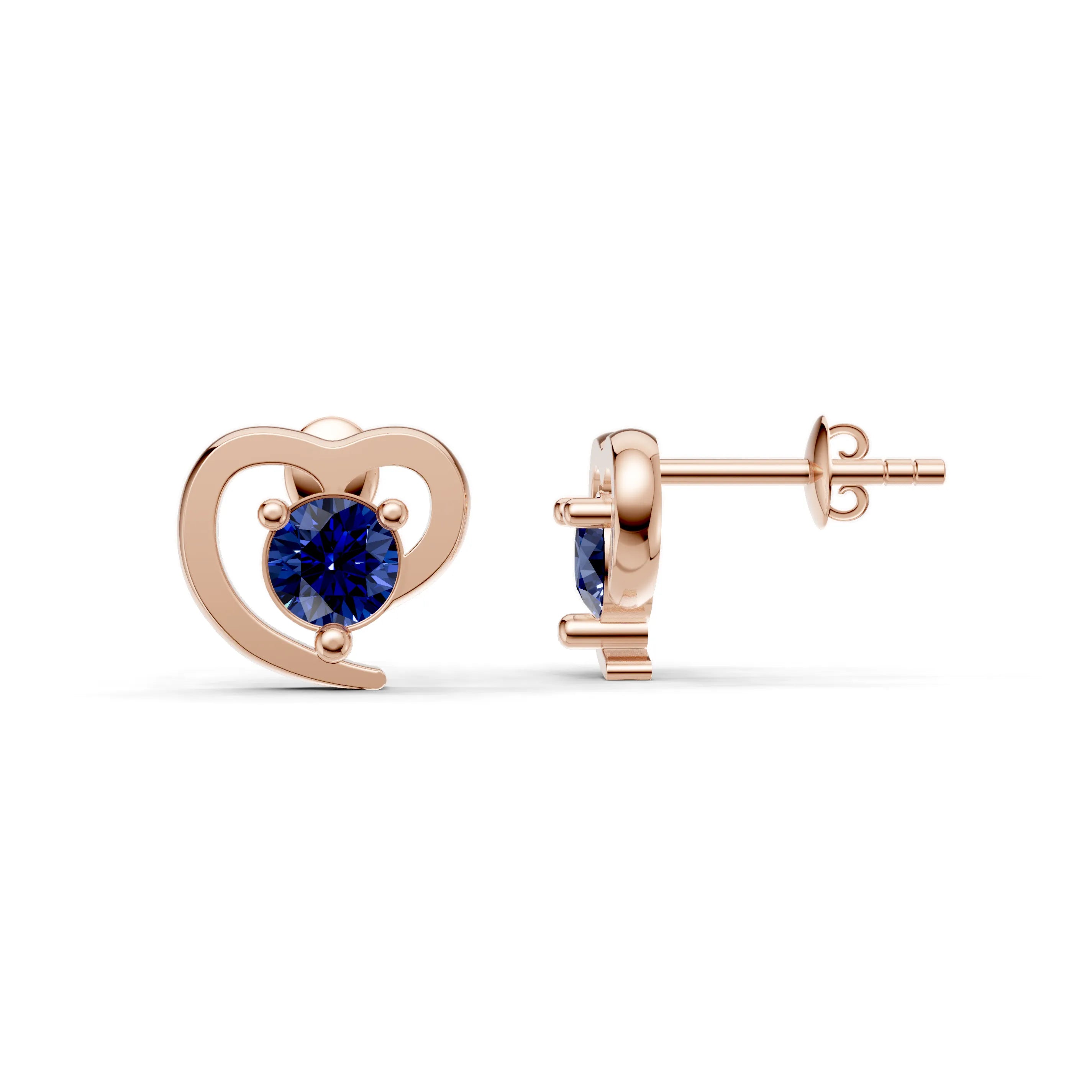 Rose_Sapphire