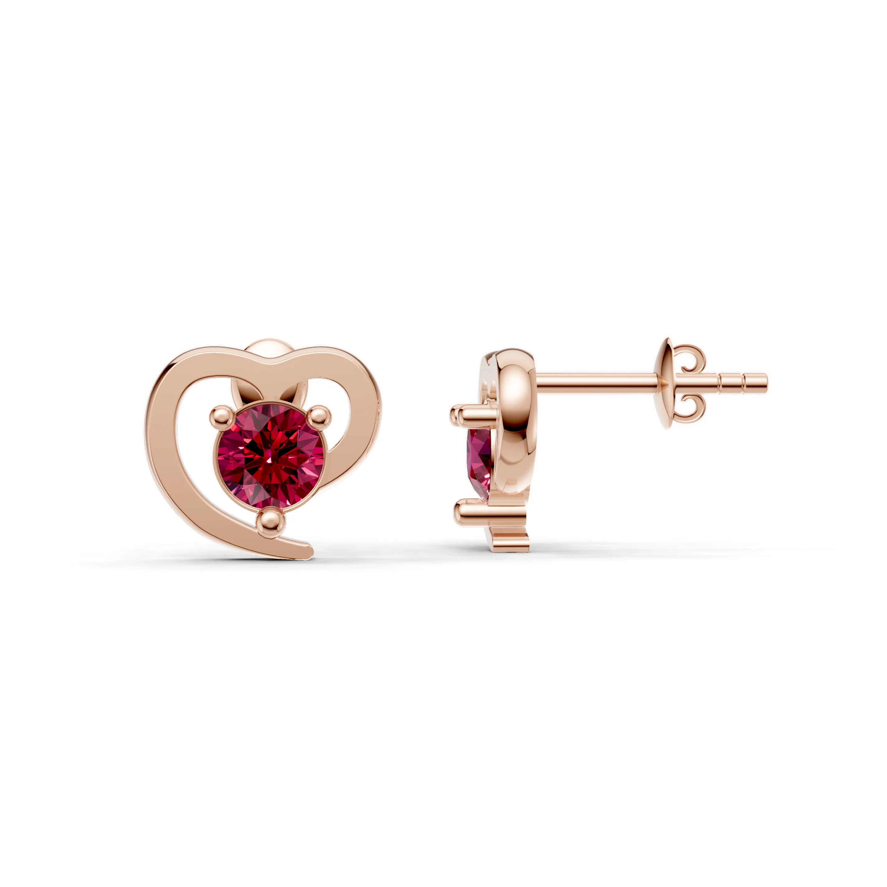Rose_Ruby