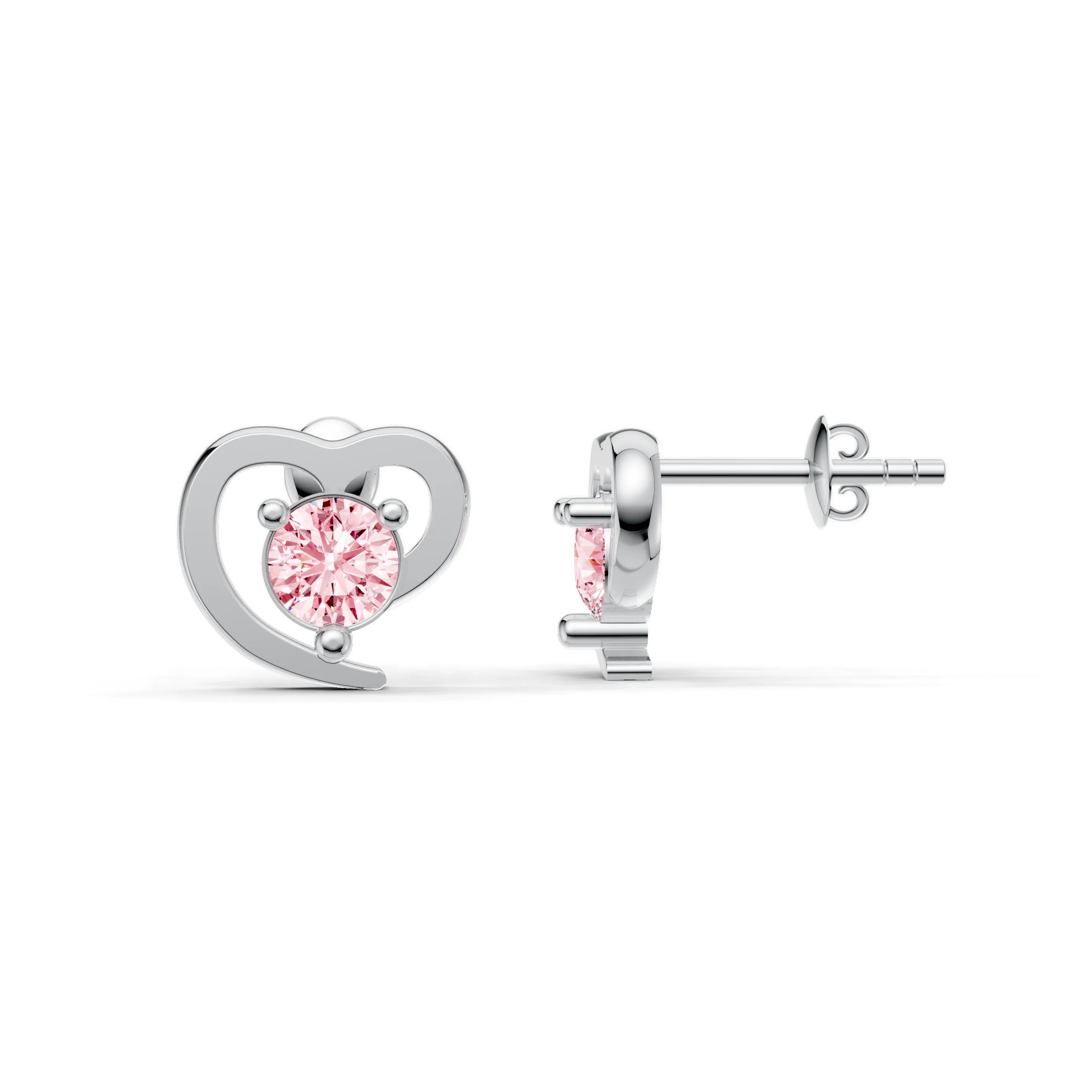 Silver_Pink