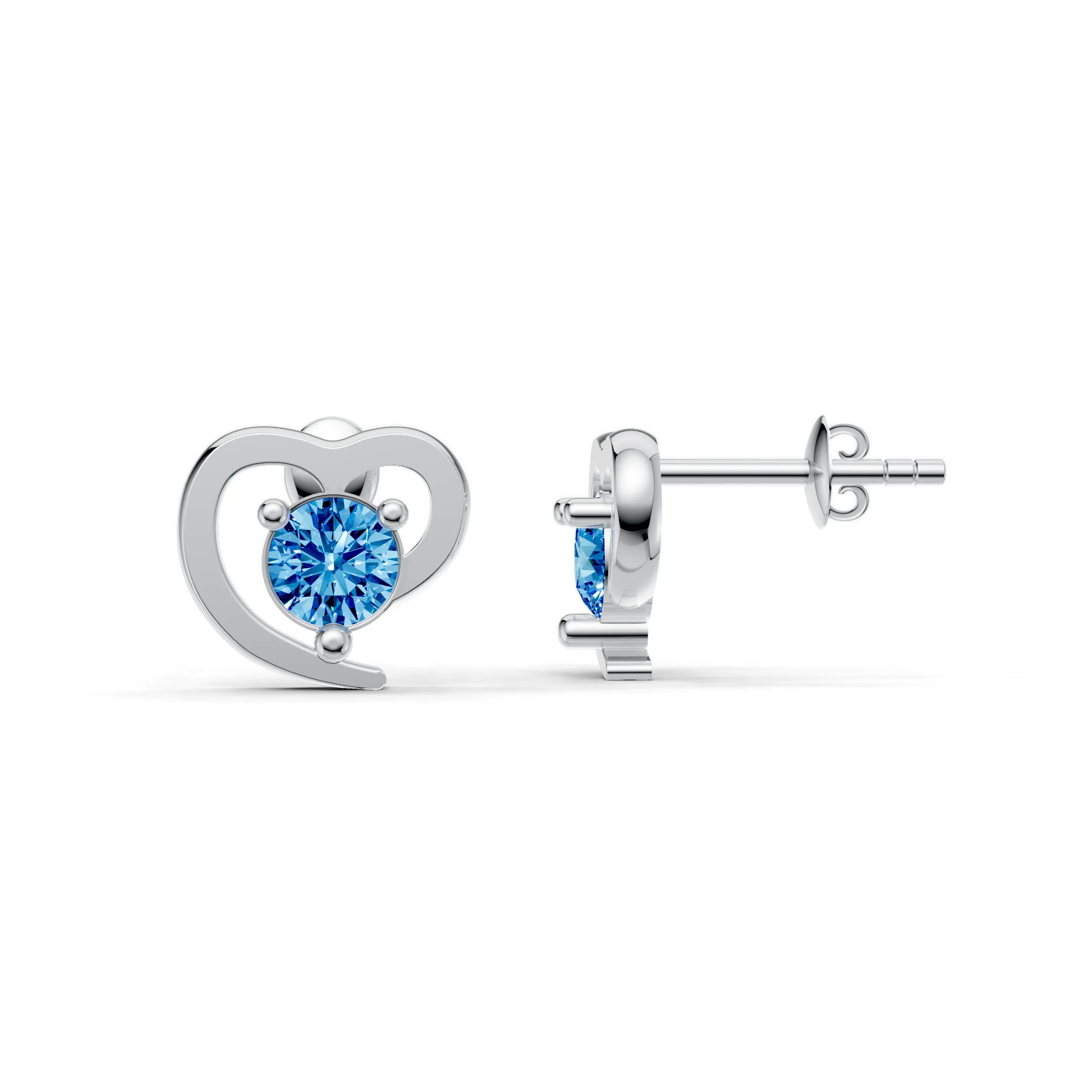 Silver_Aquamarine