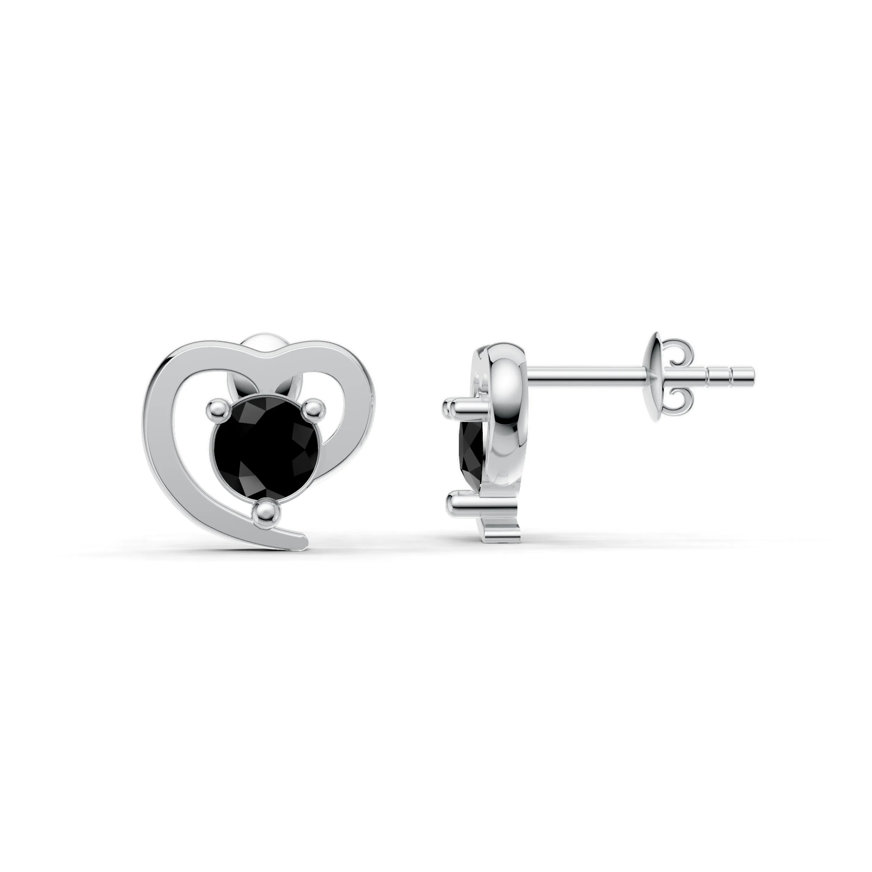 Silver_Black