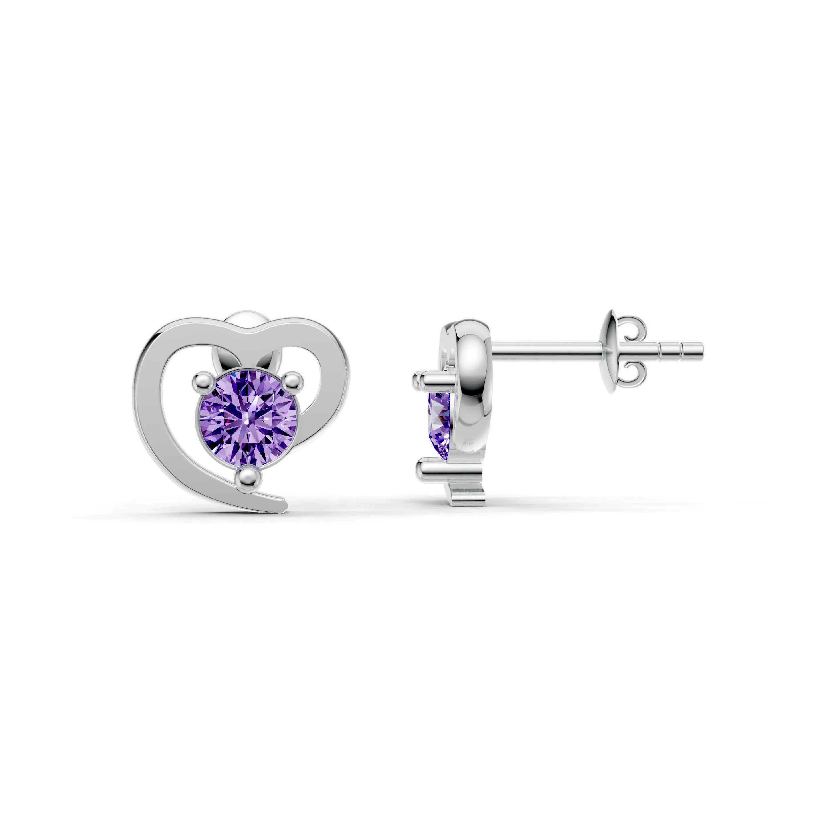 Silver_Amethyst