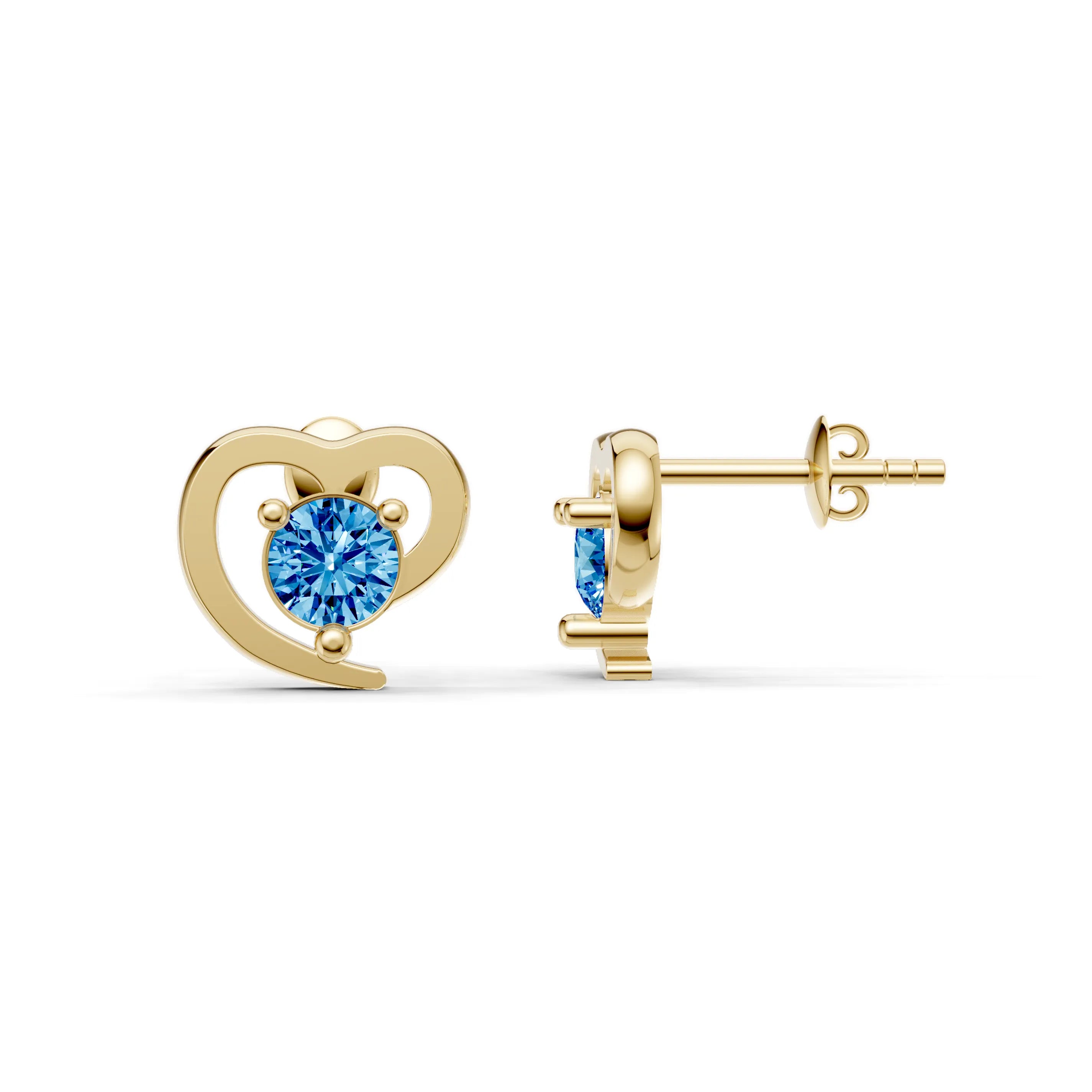 Gold_Aquamarine