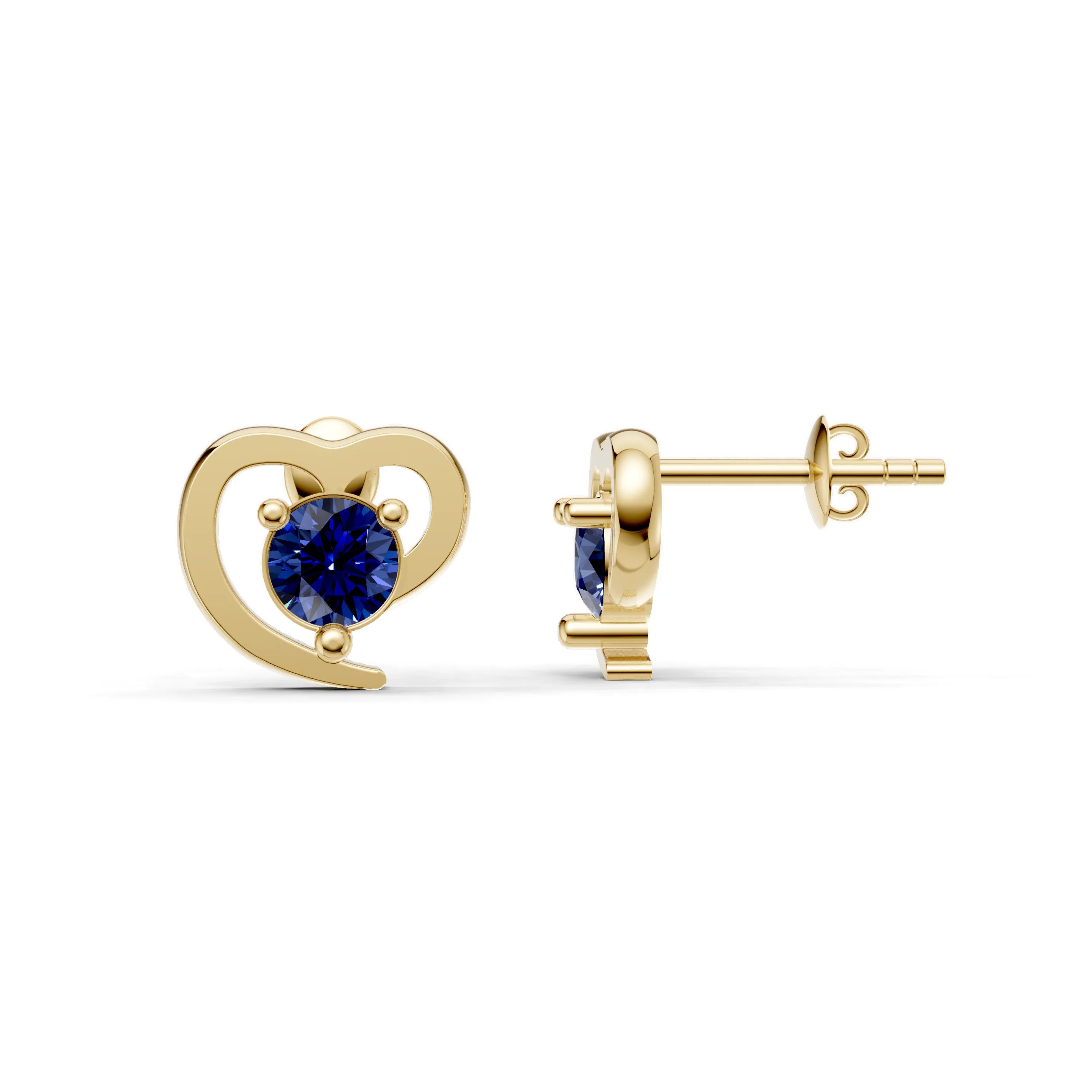 Gold_Sapphire