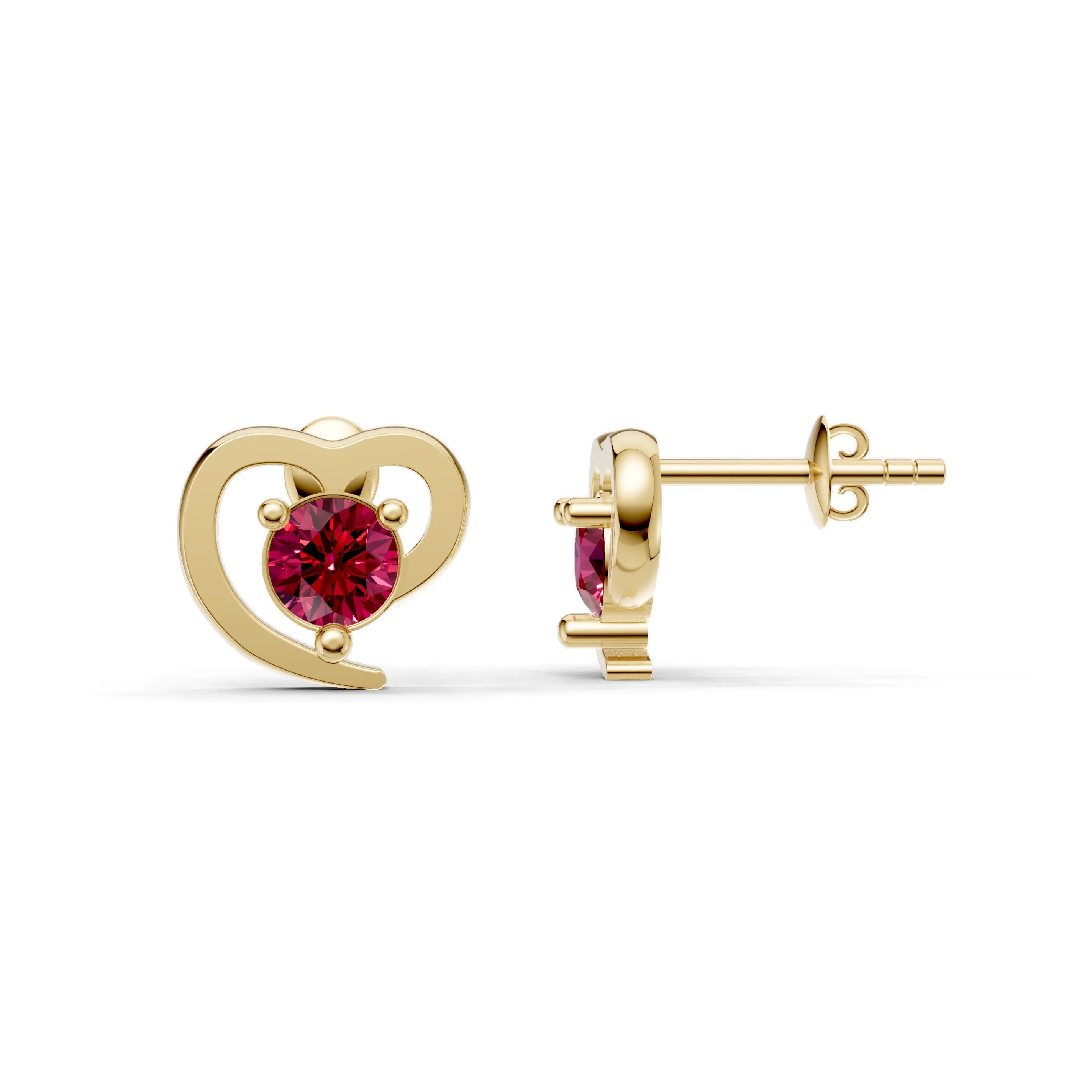 Gold_Ruby