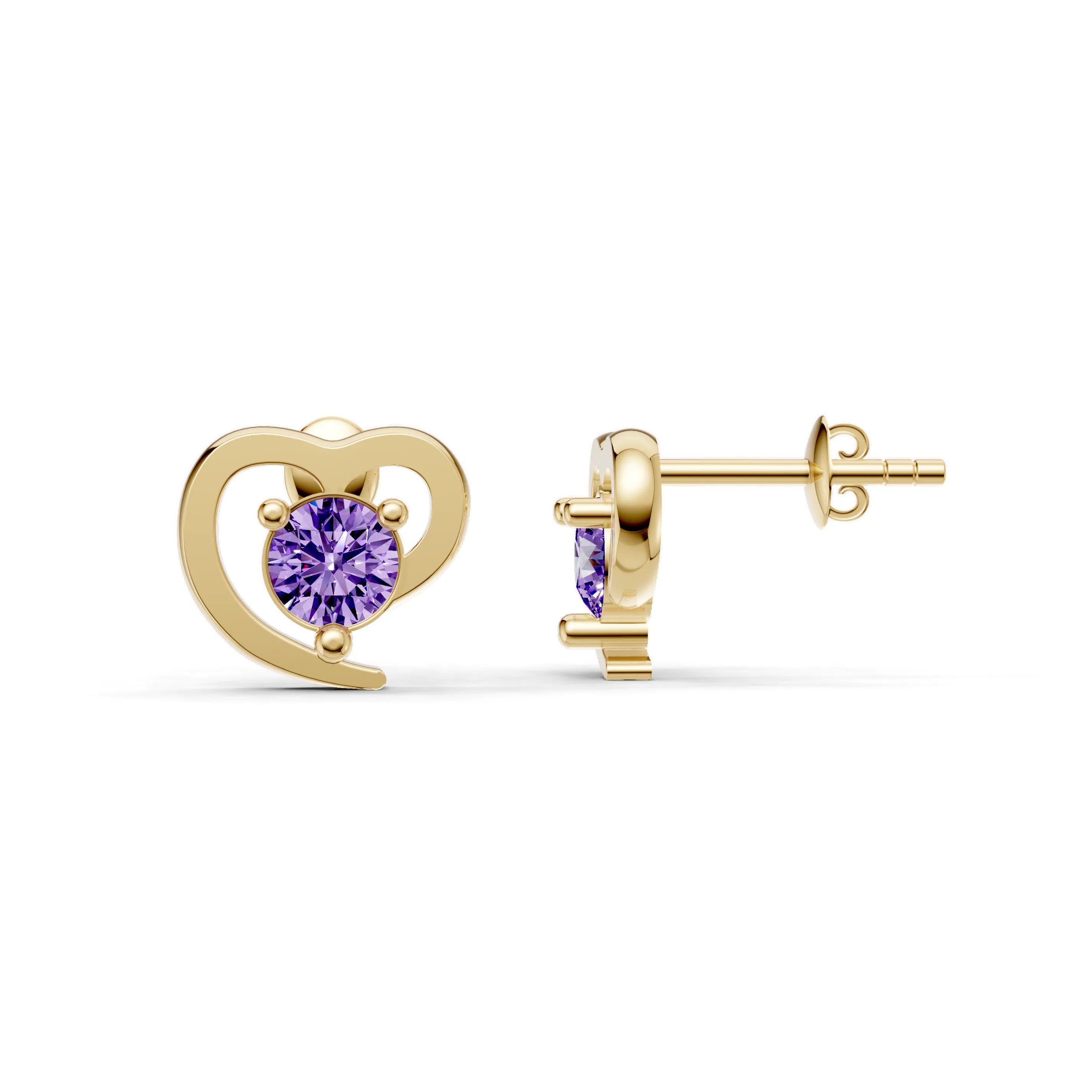 Gold_Amethyst