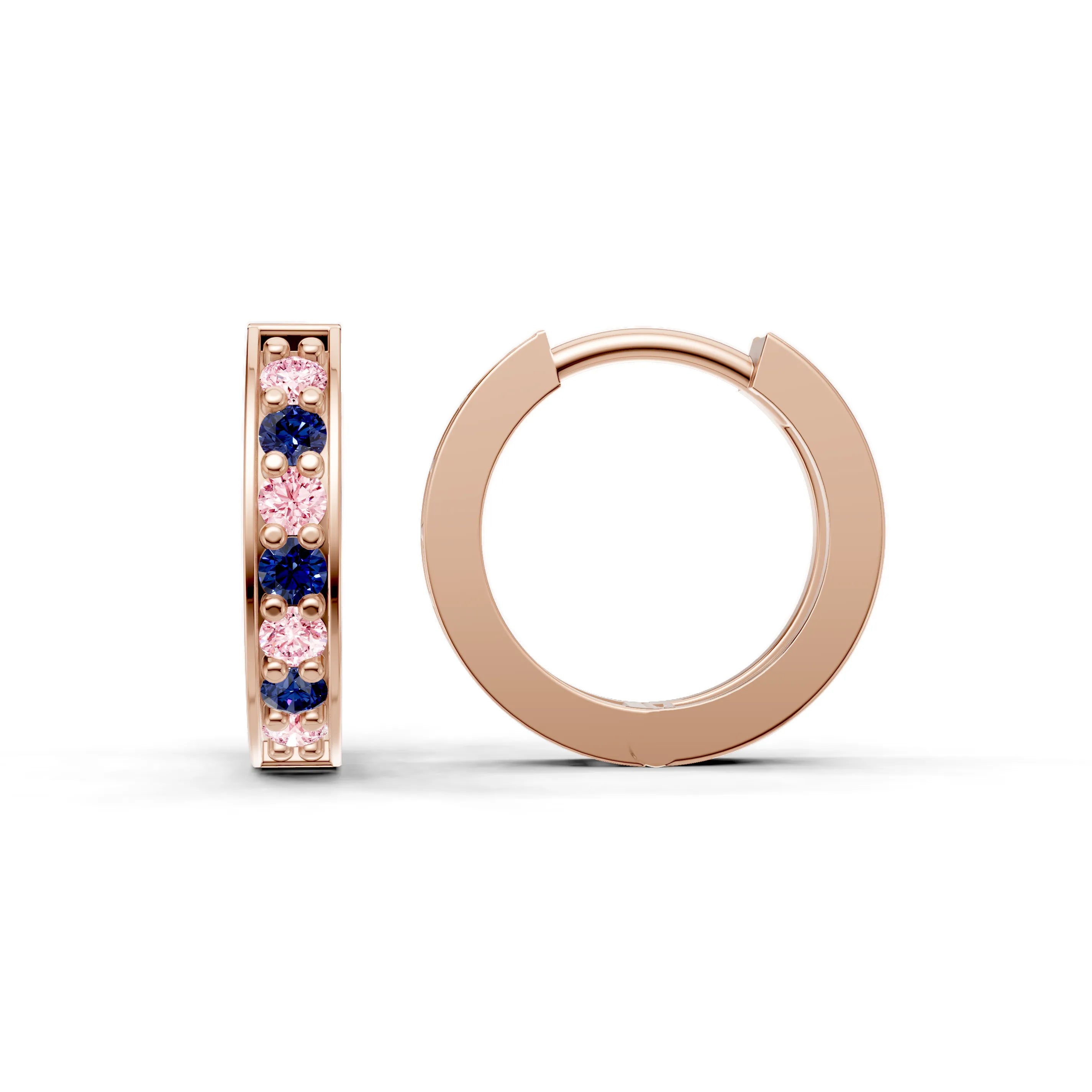 Rose_Pink_Sapphire