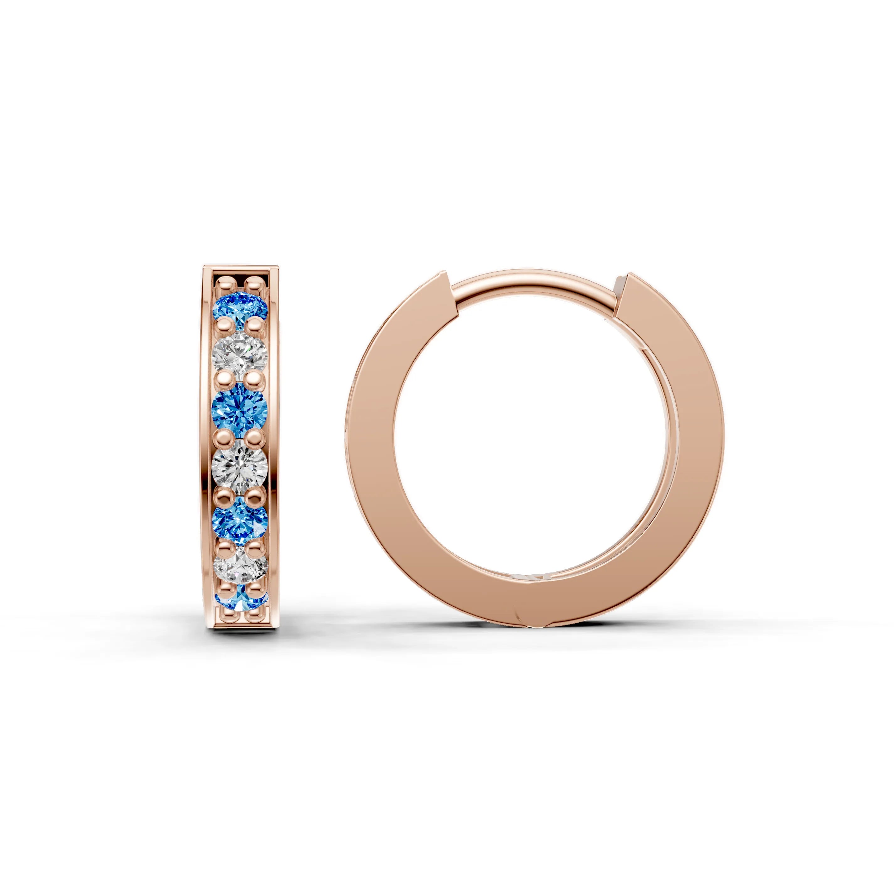 Rose_Aquamarine_Diamond