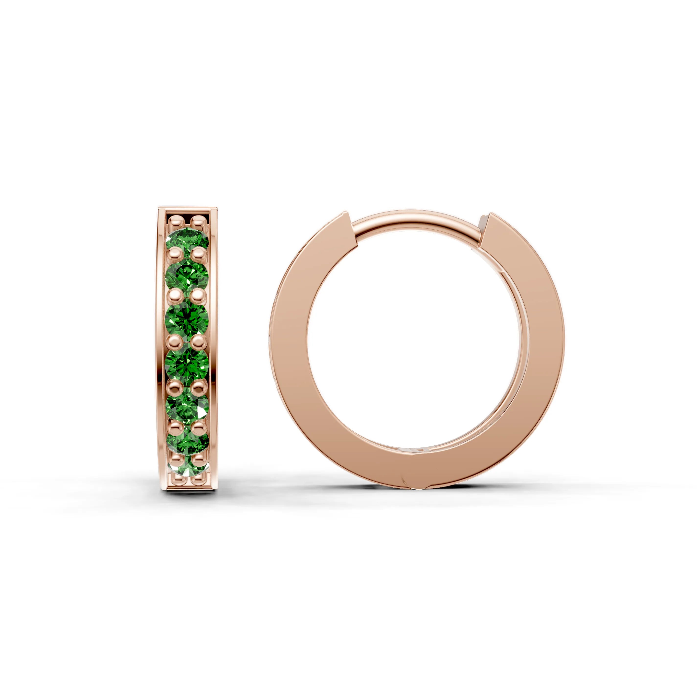 Rose_Emerald_Emerald