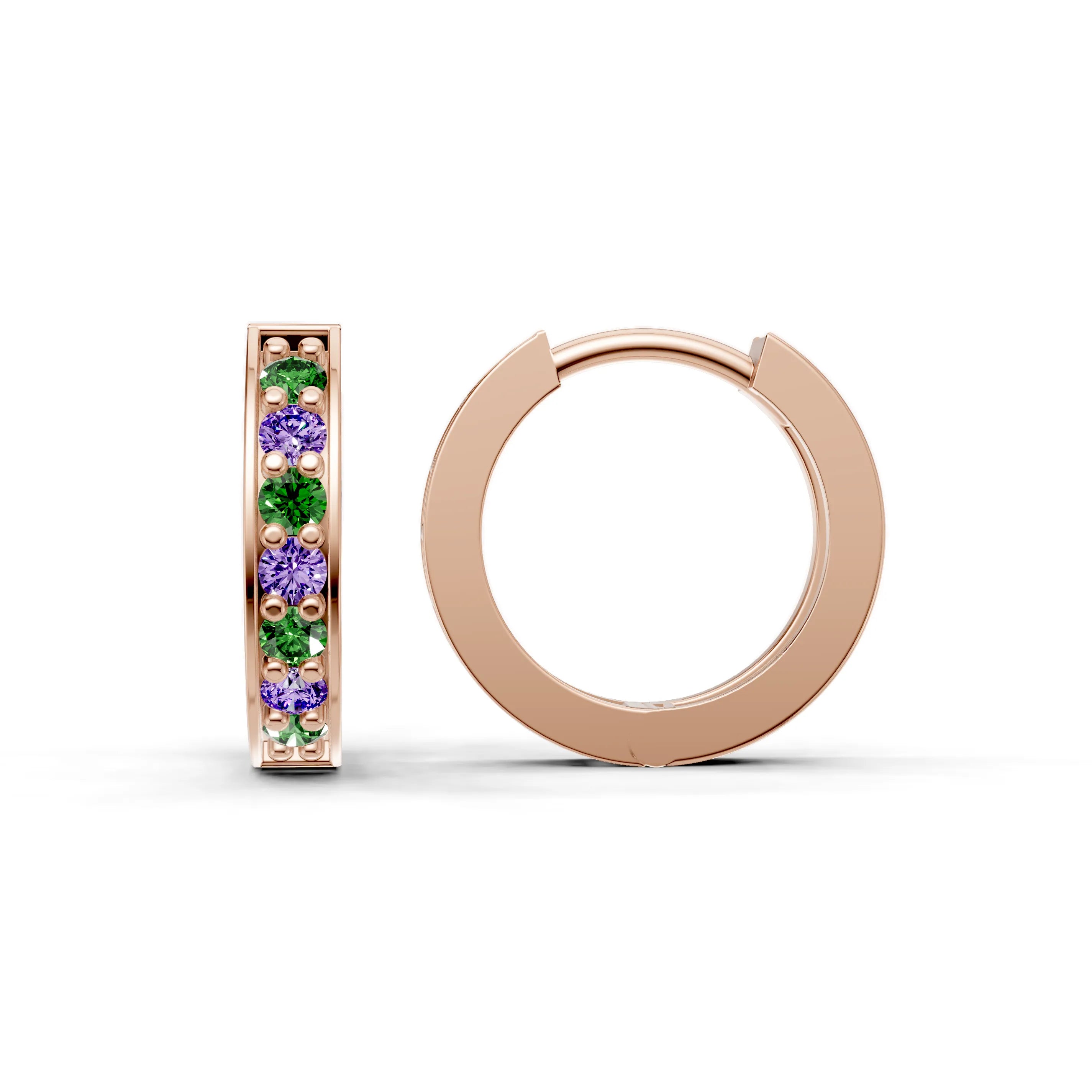 Rose_Emerald_Amethyst
