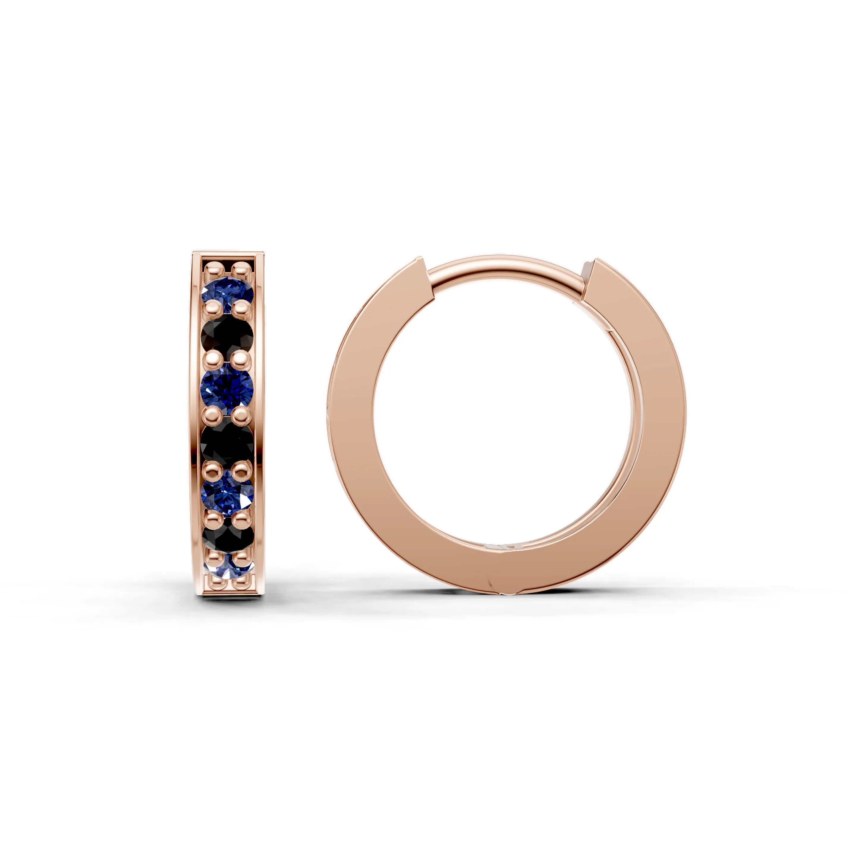 Rose_Sapphire_Black
