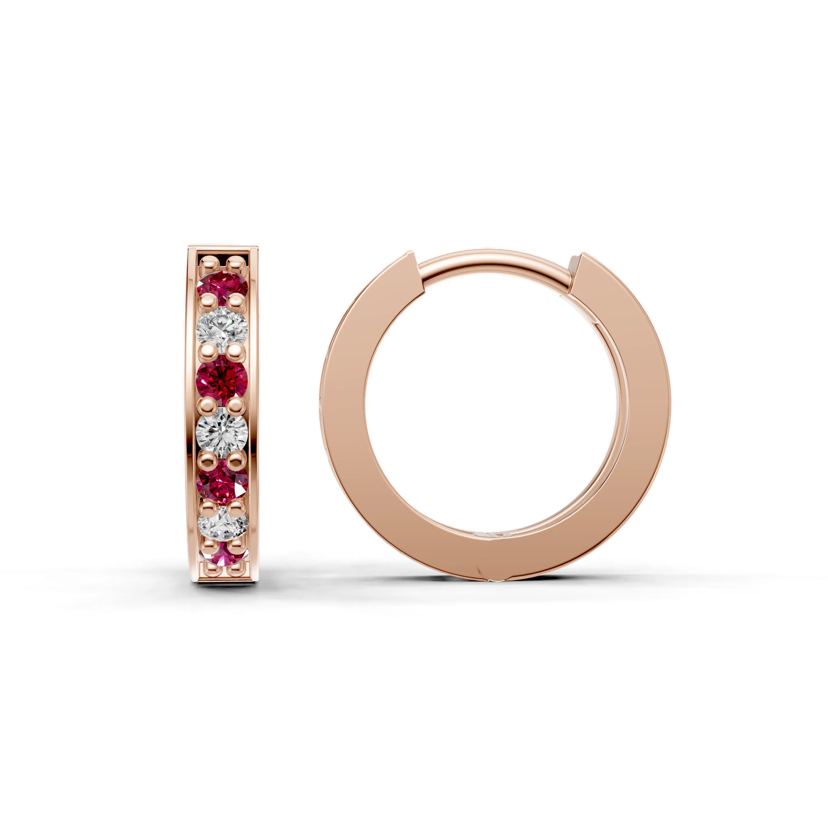 Rose_Ruby_Diamond