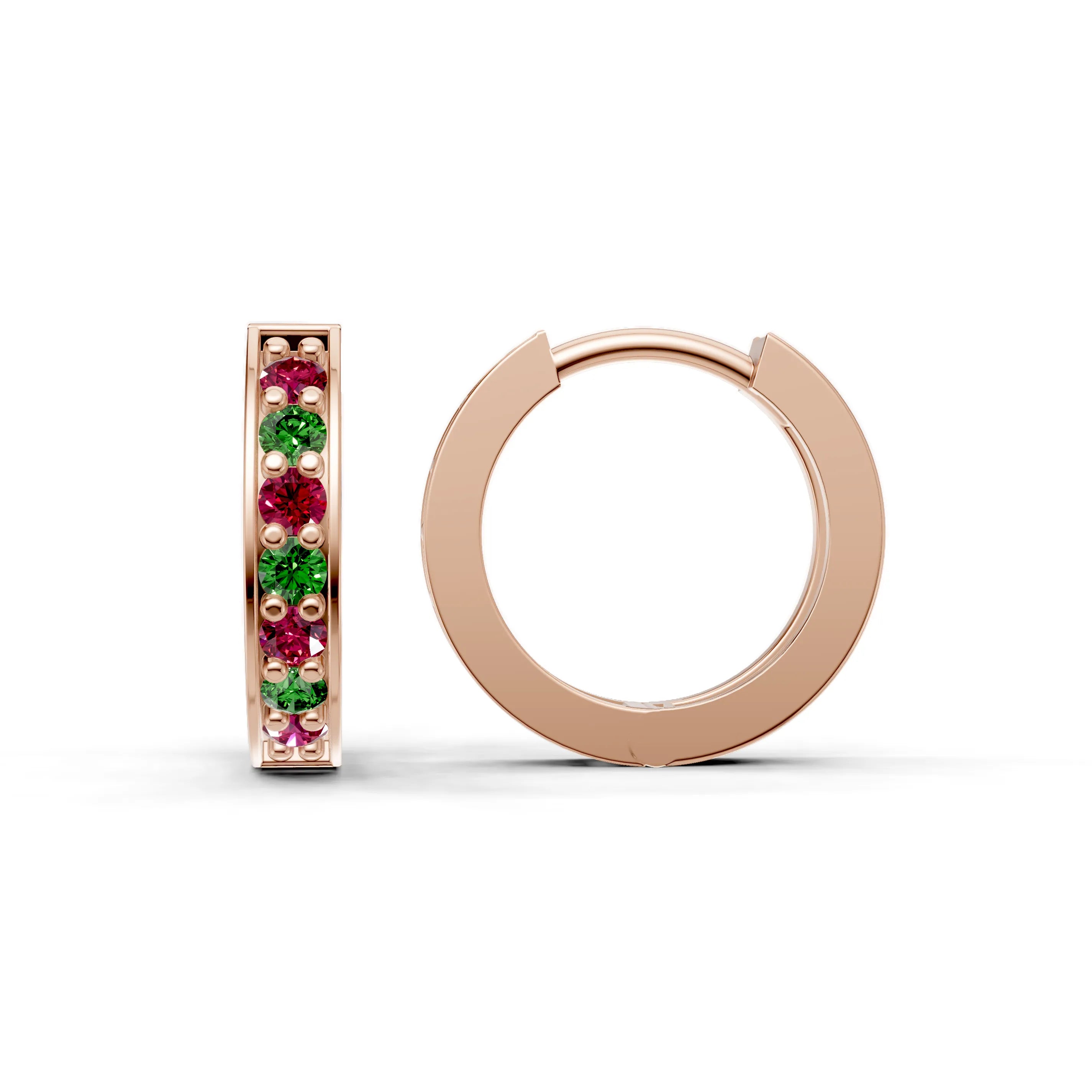 Rose_Ruby_Emerald