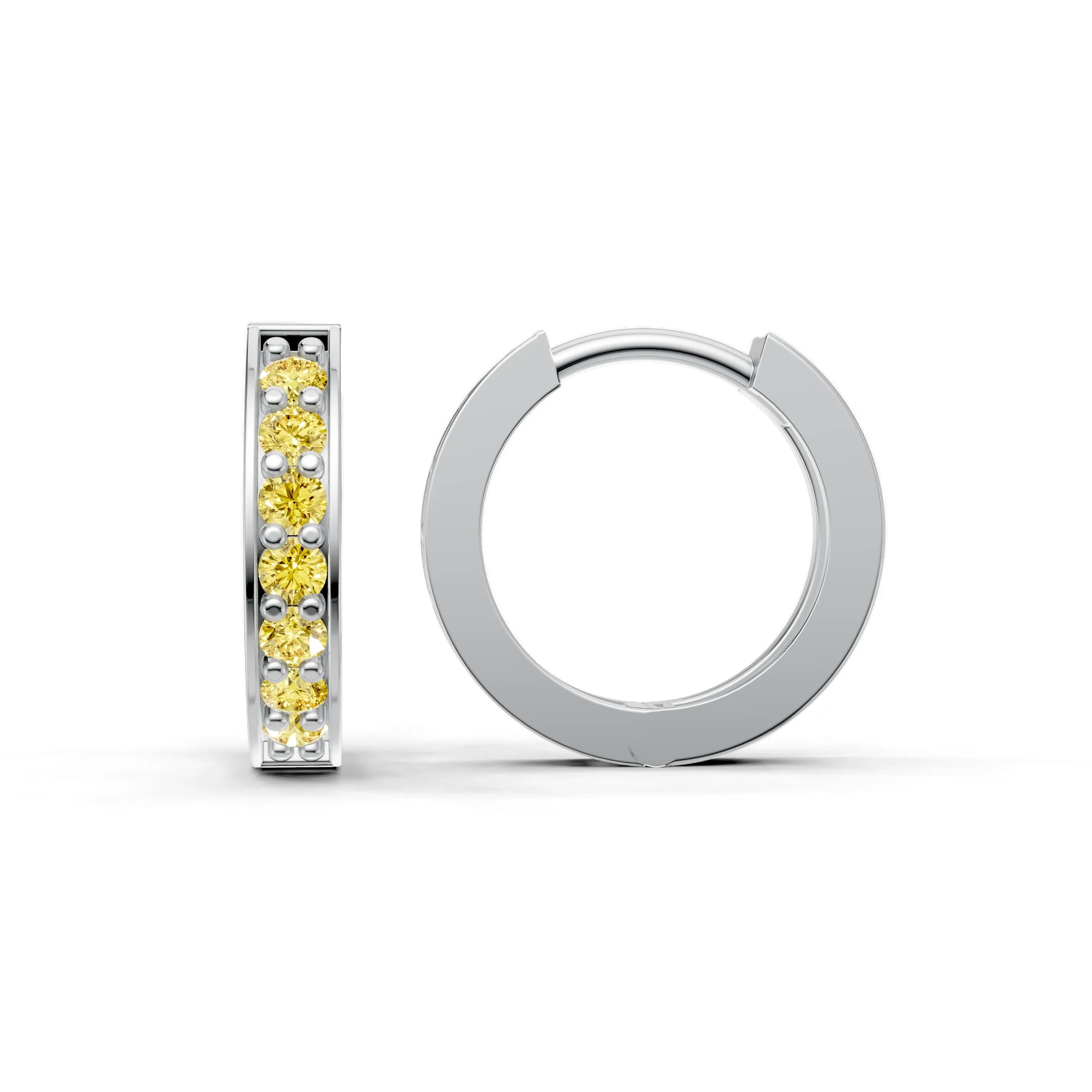Silver_Citrine_Citrine