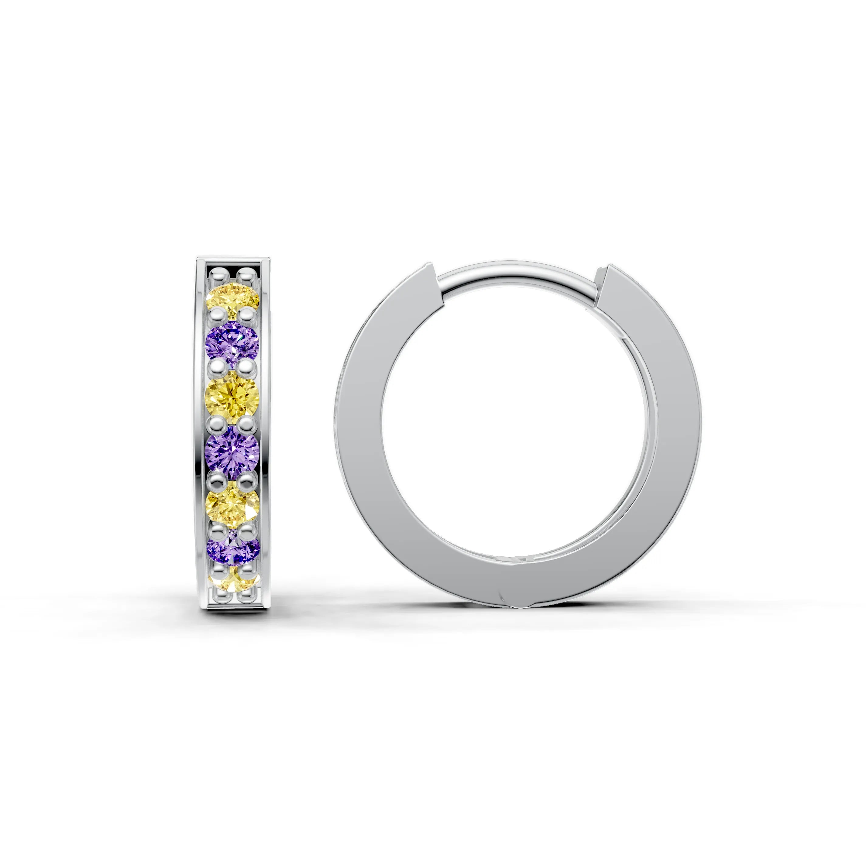 Silver_Citrine_Amethyst