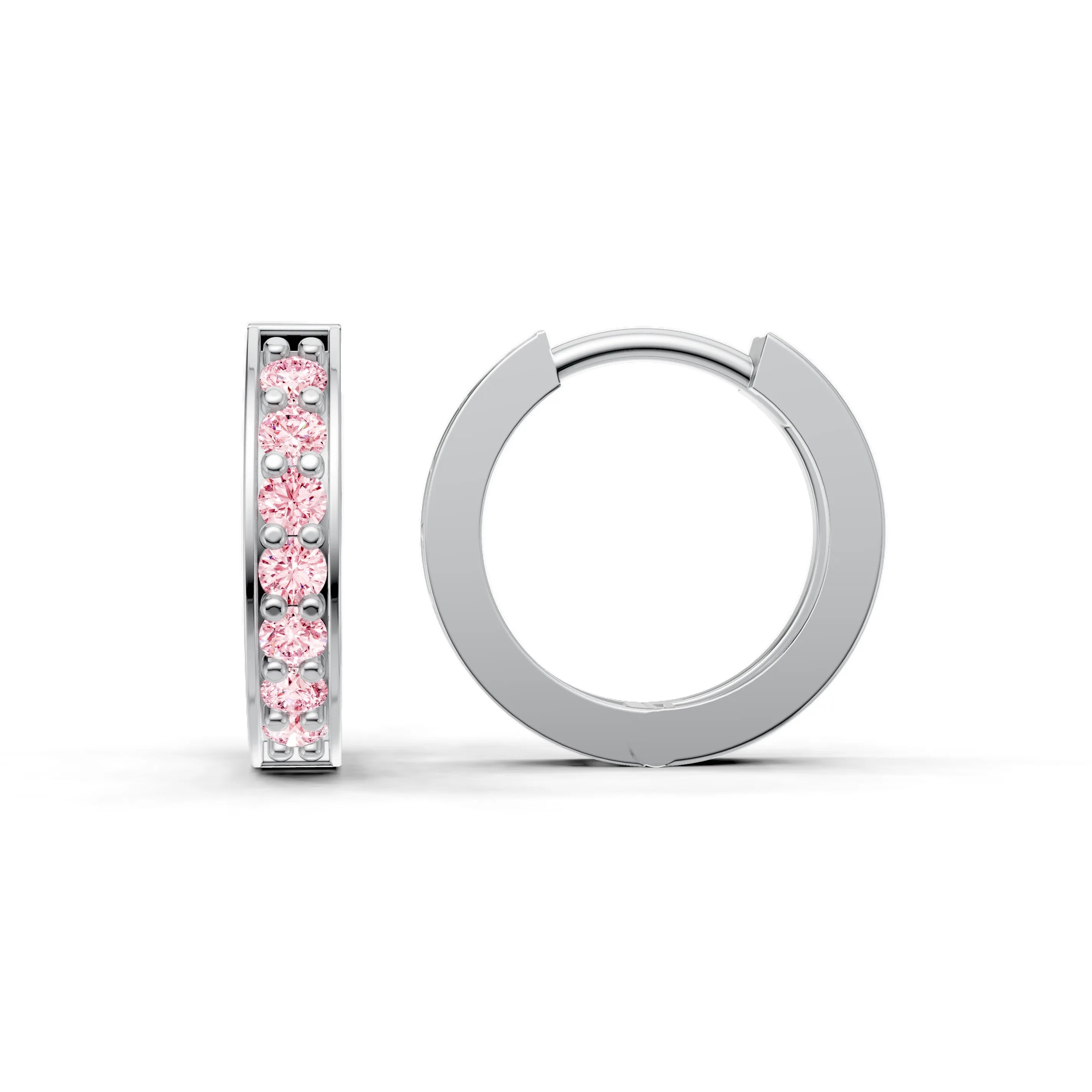 Silver_Pink_Pink
