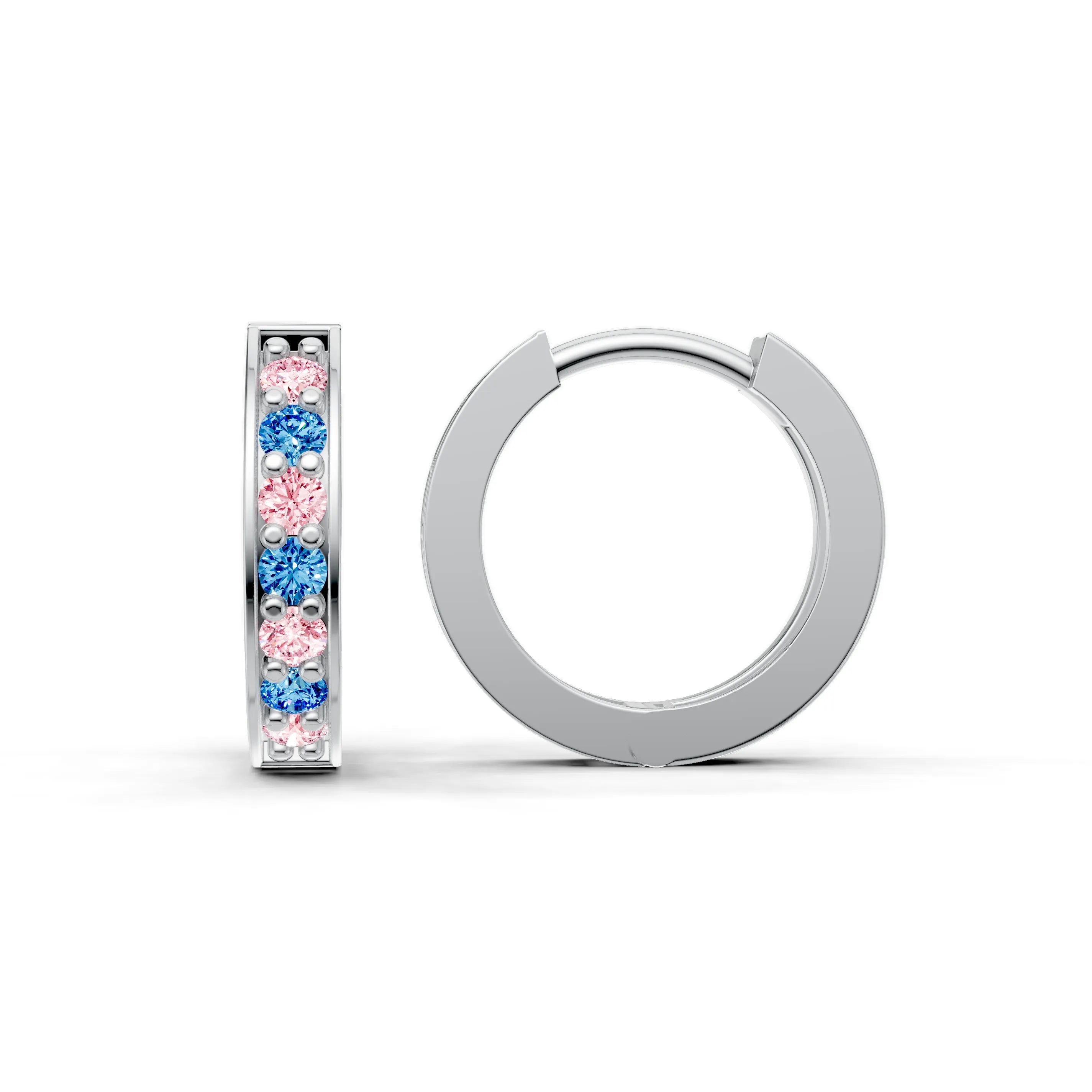 Silver_Pink_Aquamarine