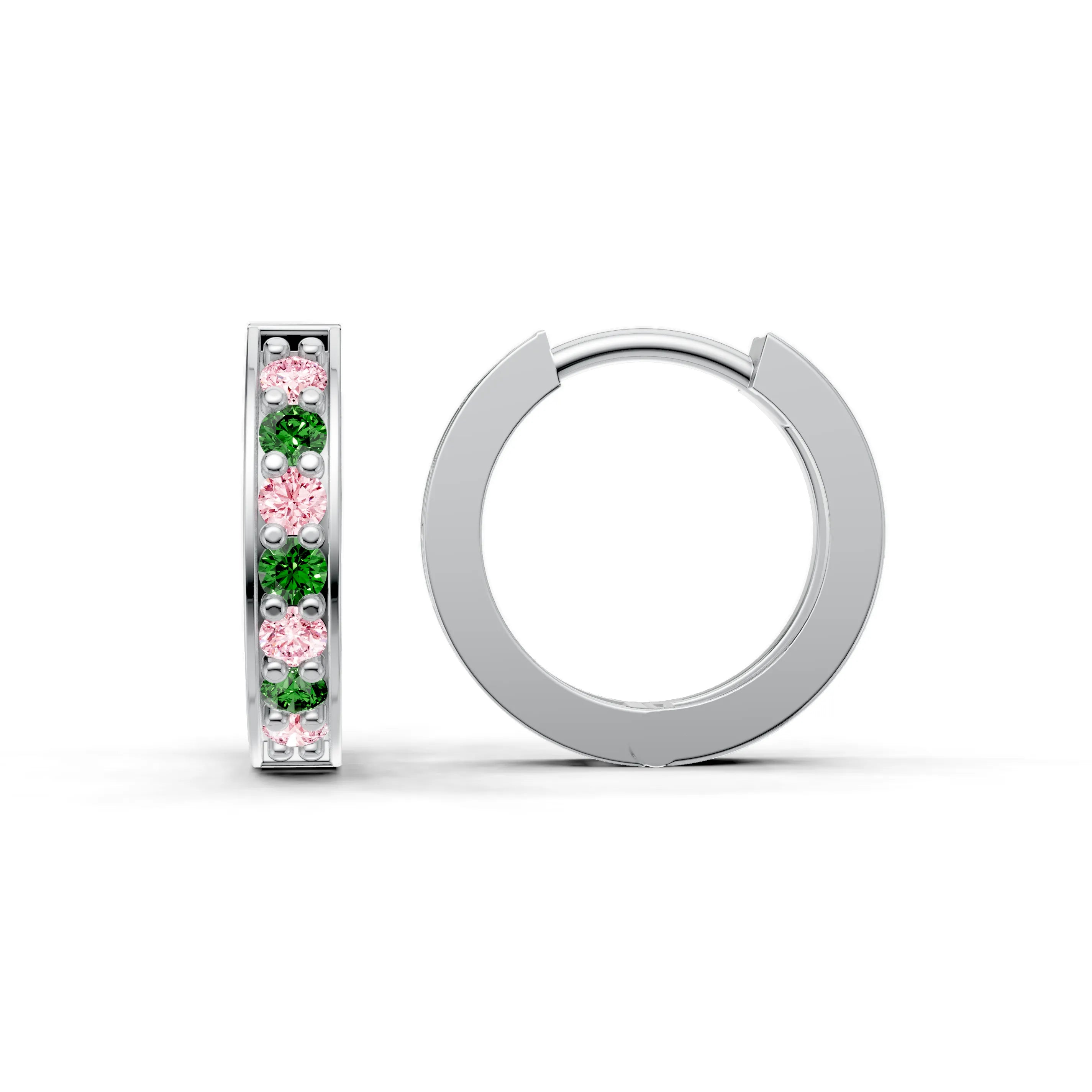 Silver_Pink_Emerald