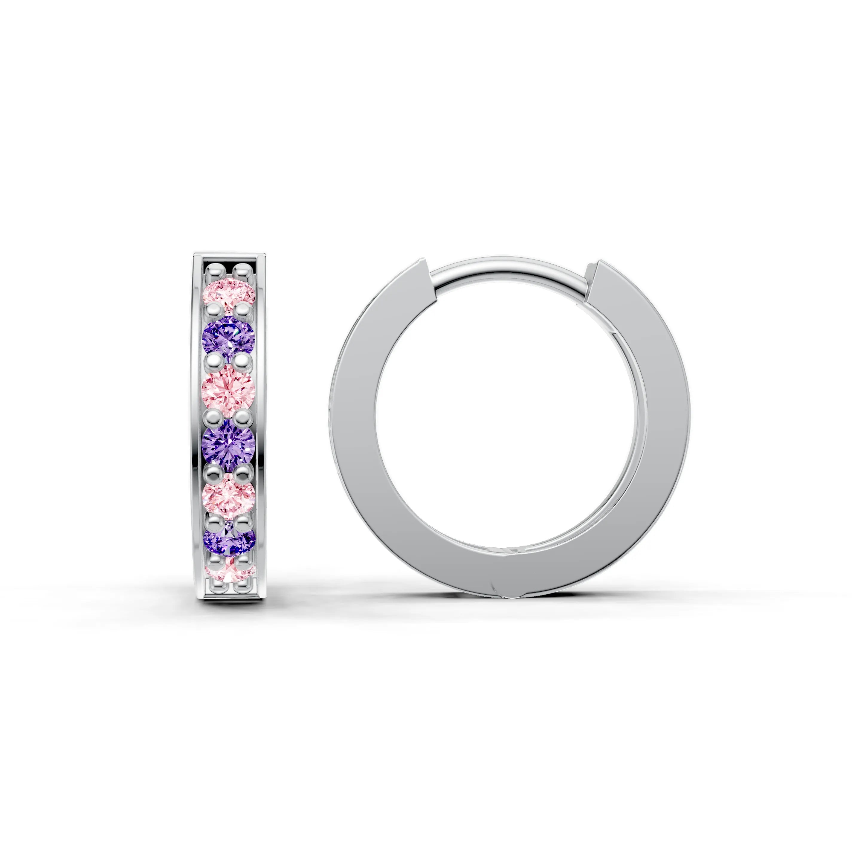 Silver_Pink_Amethyst