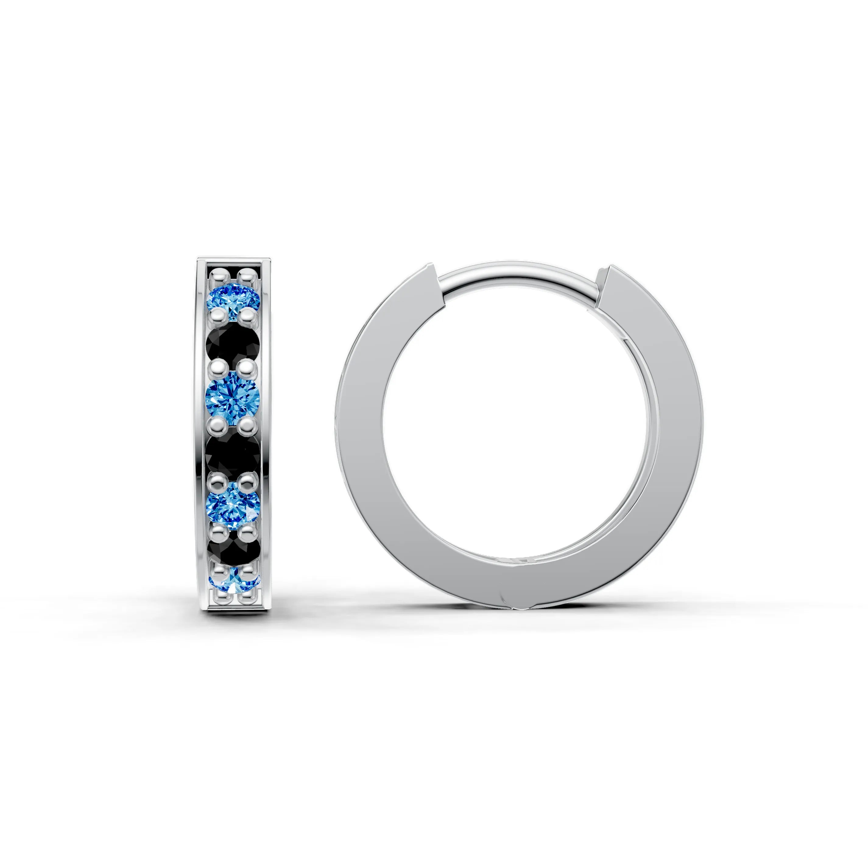 Silver_Aquamarine_Black