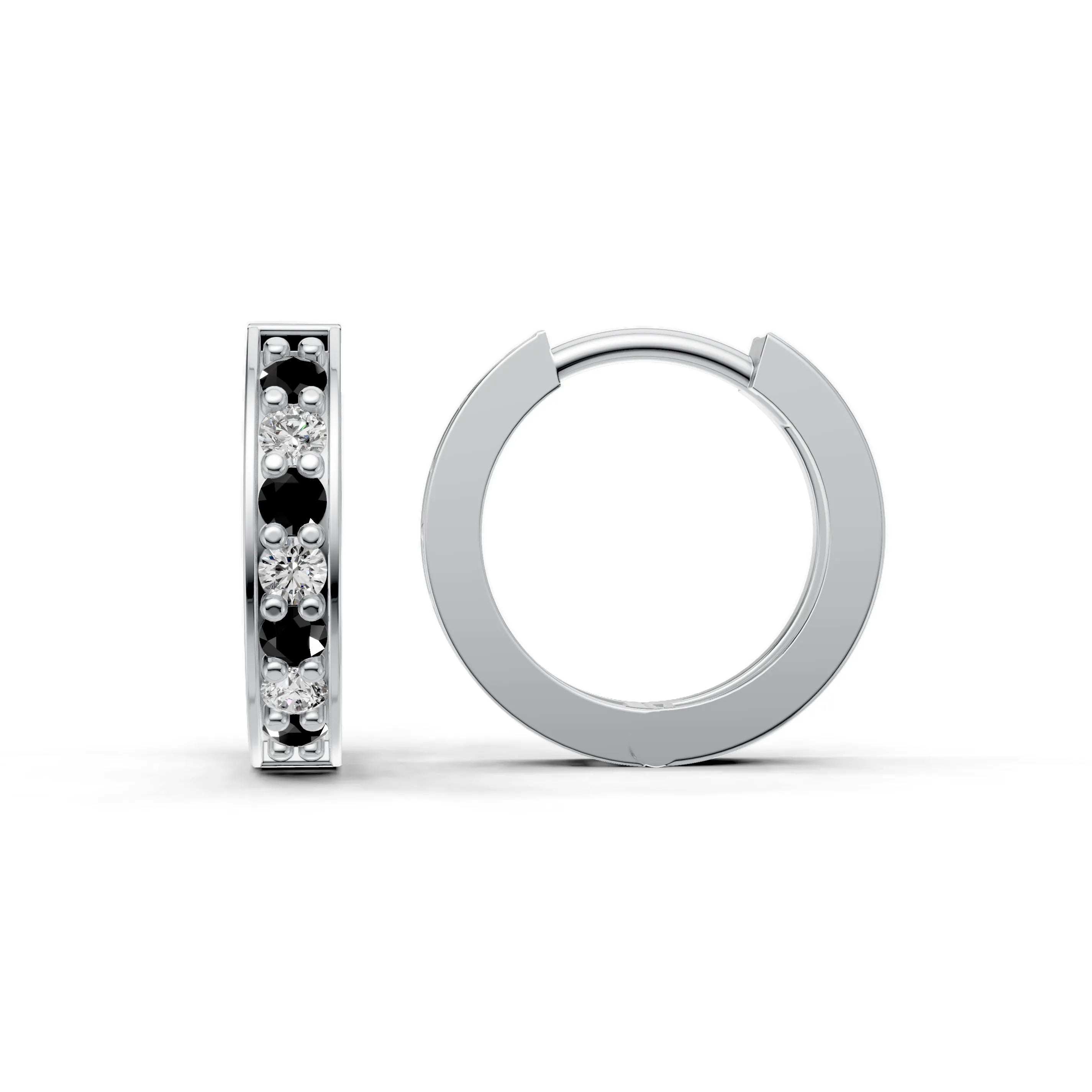 Silver_Black_Diamond