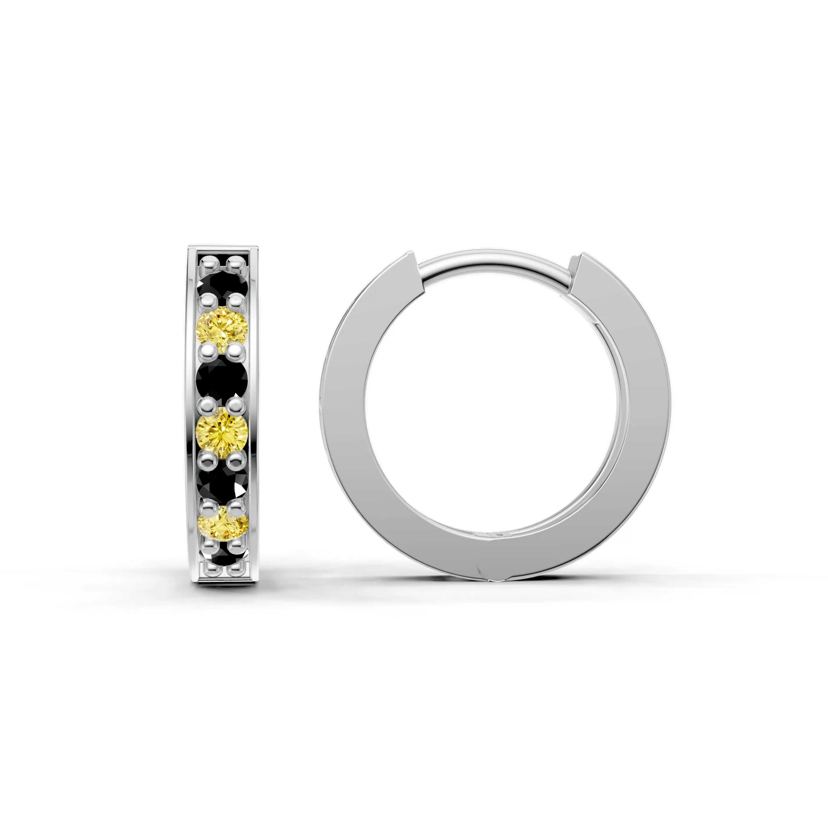 Silver_Black_Citrine