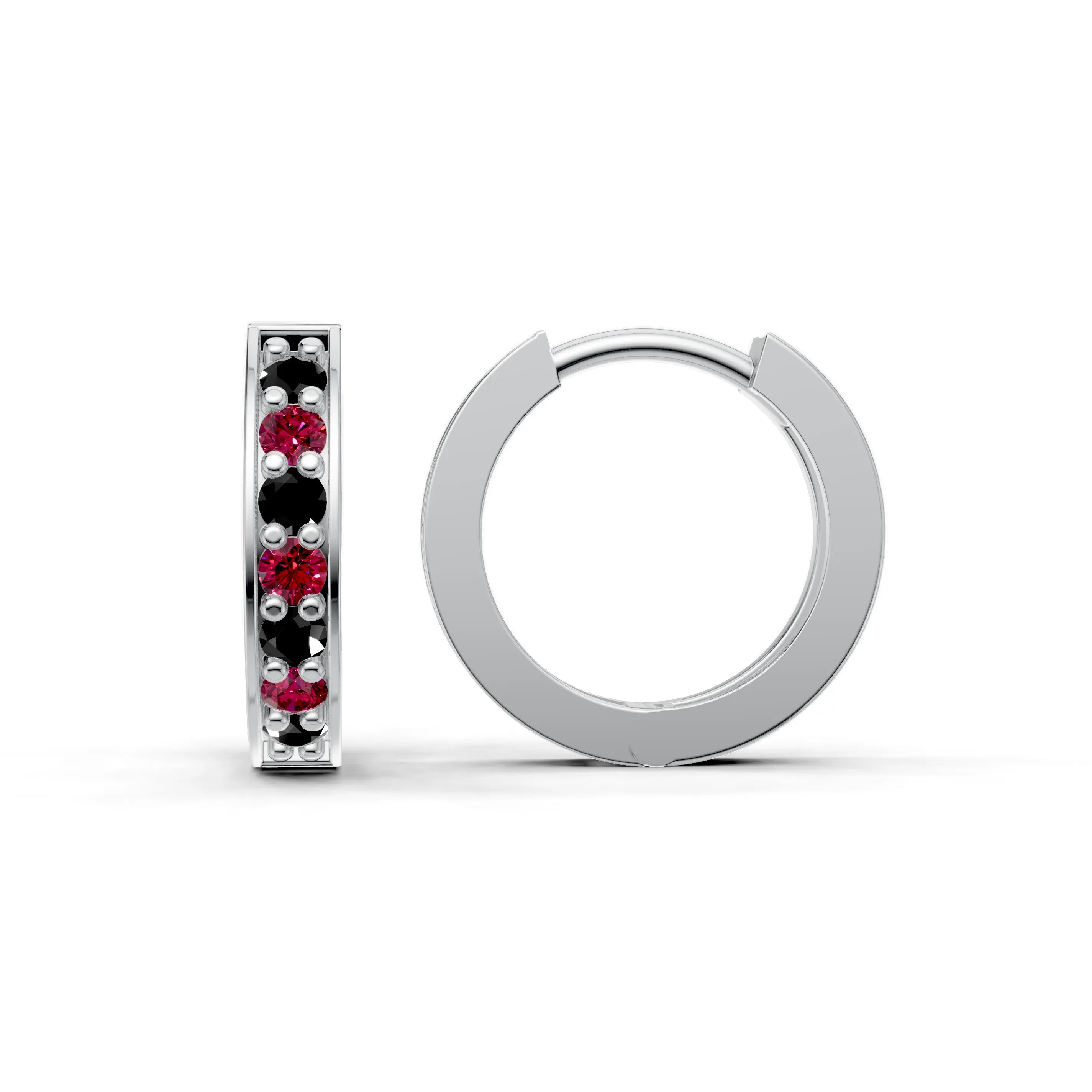 Silver_Black_Ruby