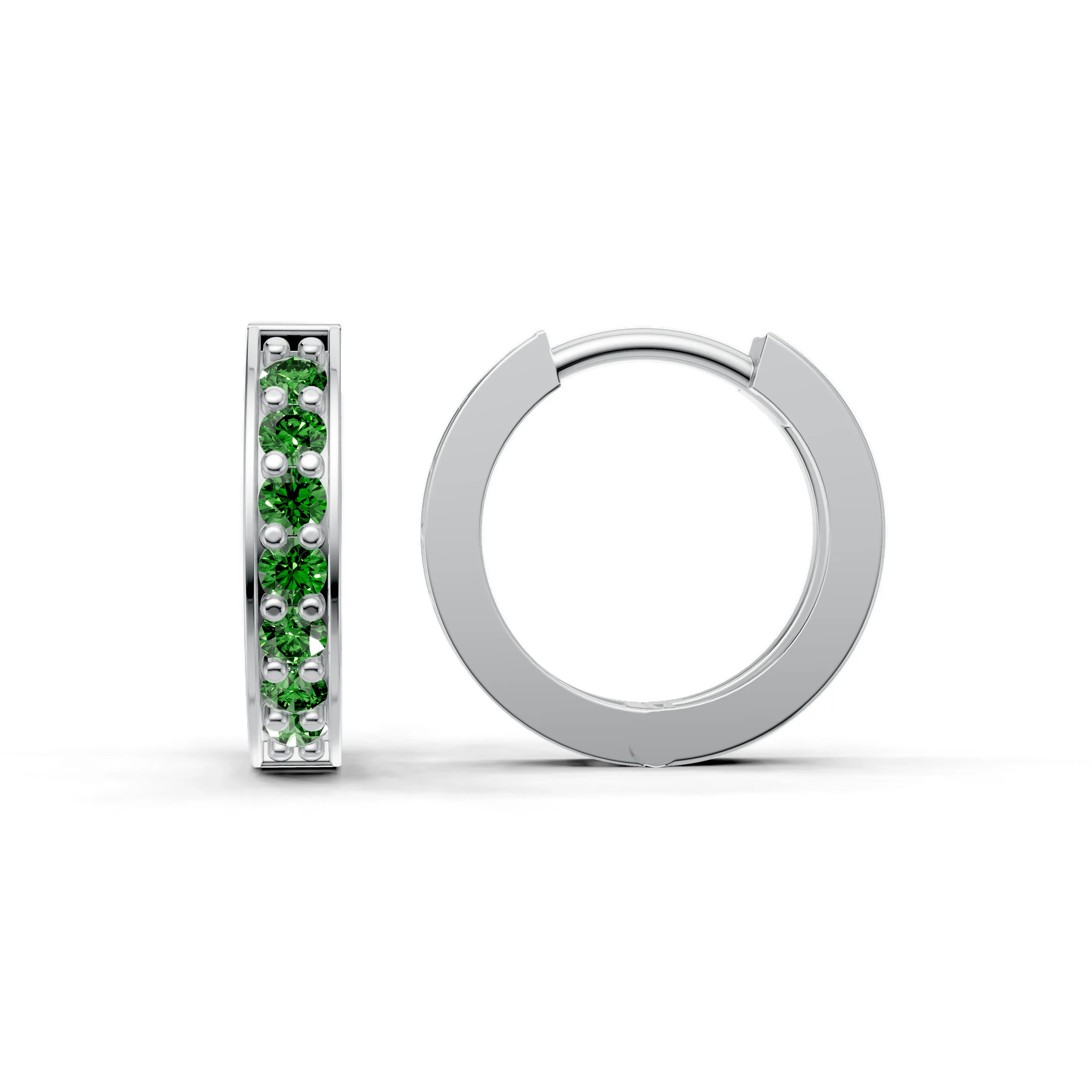 Silver_Emerald_Emerald